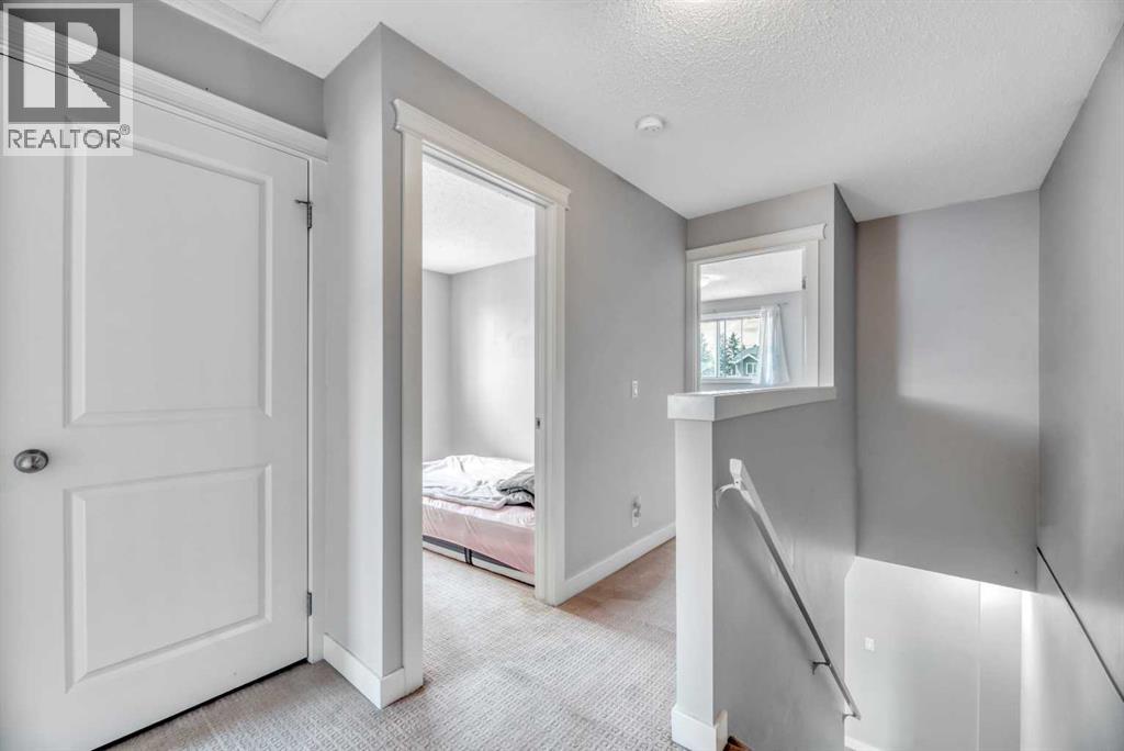 6408 54 Street NE, Calgary, Alberta  T3J 1Z5 - Photo 15 - A2309763
