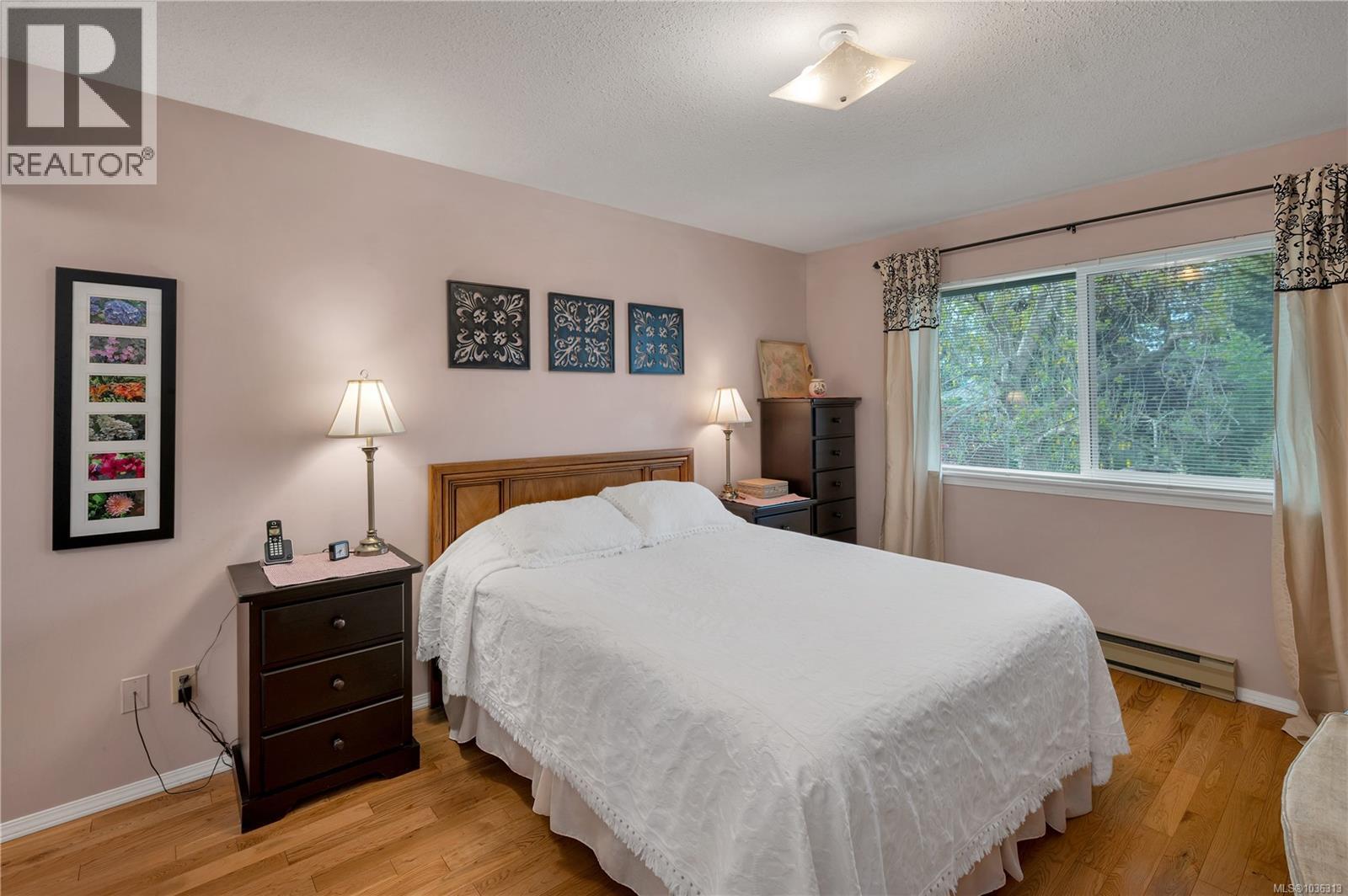 420 Goodwin Rd, Campbell River, British Columbia  V9W 6R7 - Photo 21 - 1036313
