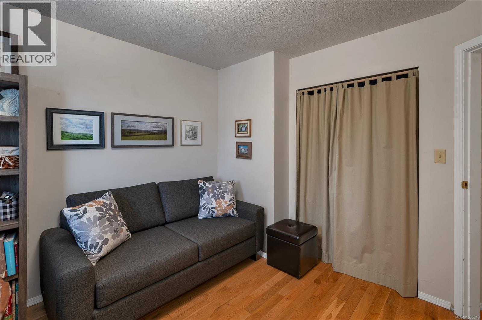 420 Goodwin Rd, Campbell River, British Columbia  V9W 6R7 - Photo 30 - 1036313