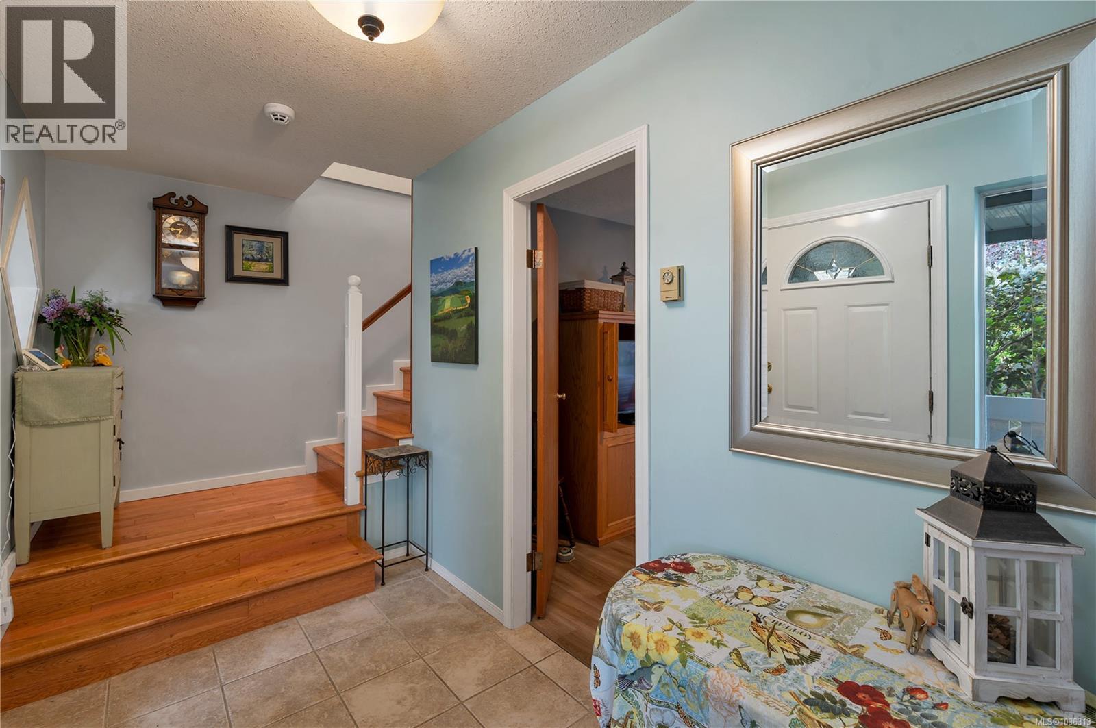 420 Goodwin Rd, Campbell River, British Columbia  V9W 6R7 - Photo 32 - 1036313