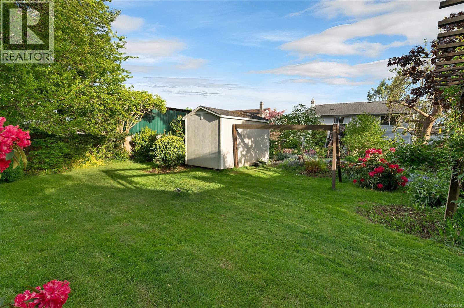 420 Goodwin Rd, Campbell River, British Columbia  V9W 6R7 - Photo 49 - 1036313
