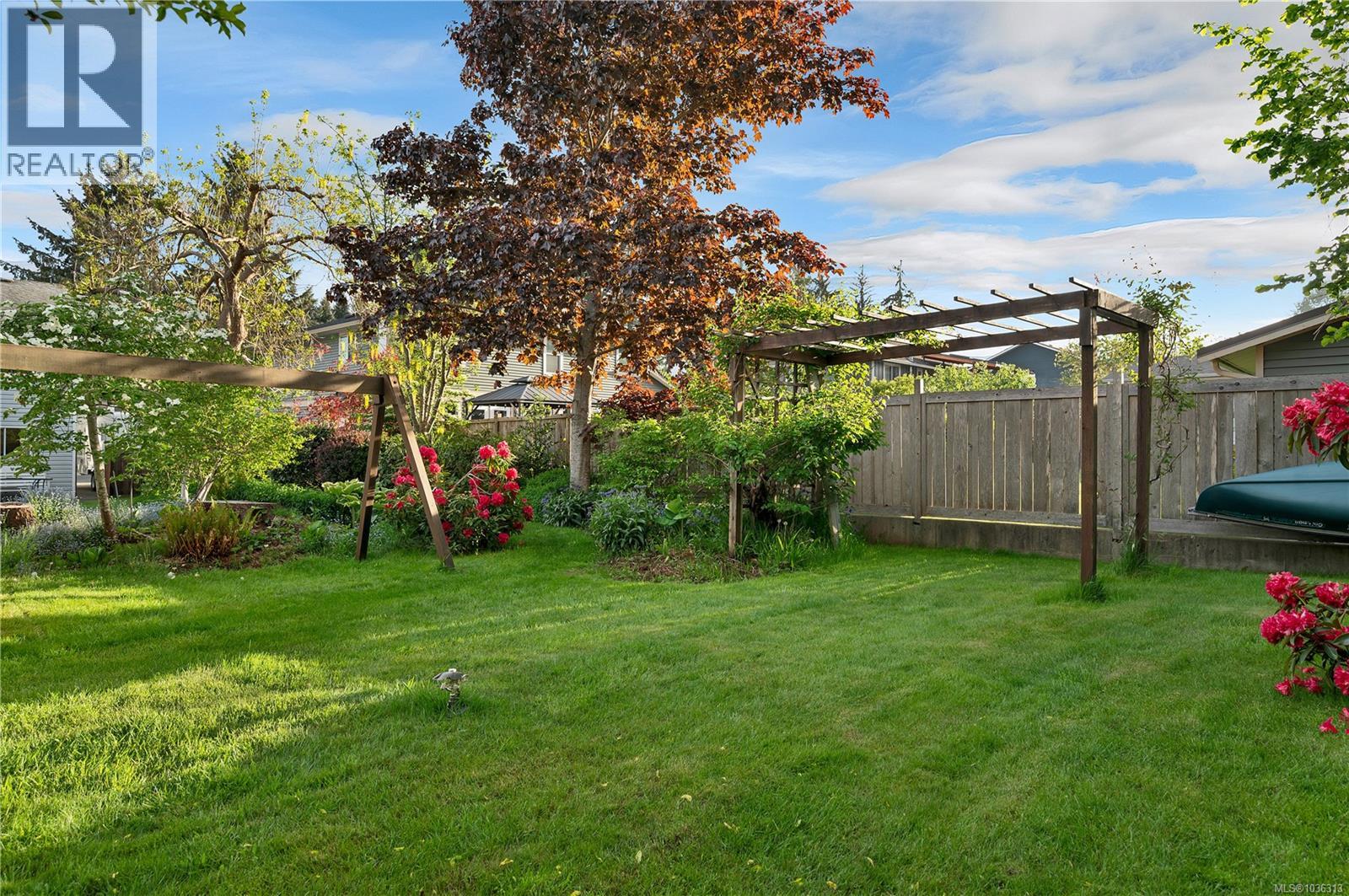 420 Goodwin Rd, Campbell River, British Columbia  V9W 6R7 - Photo 50 - 1036313