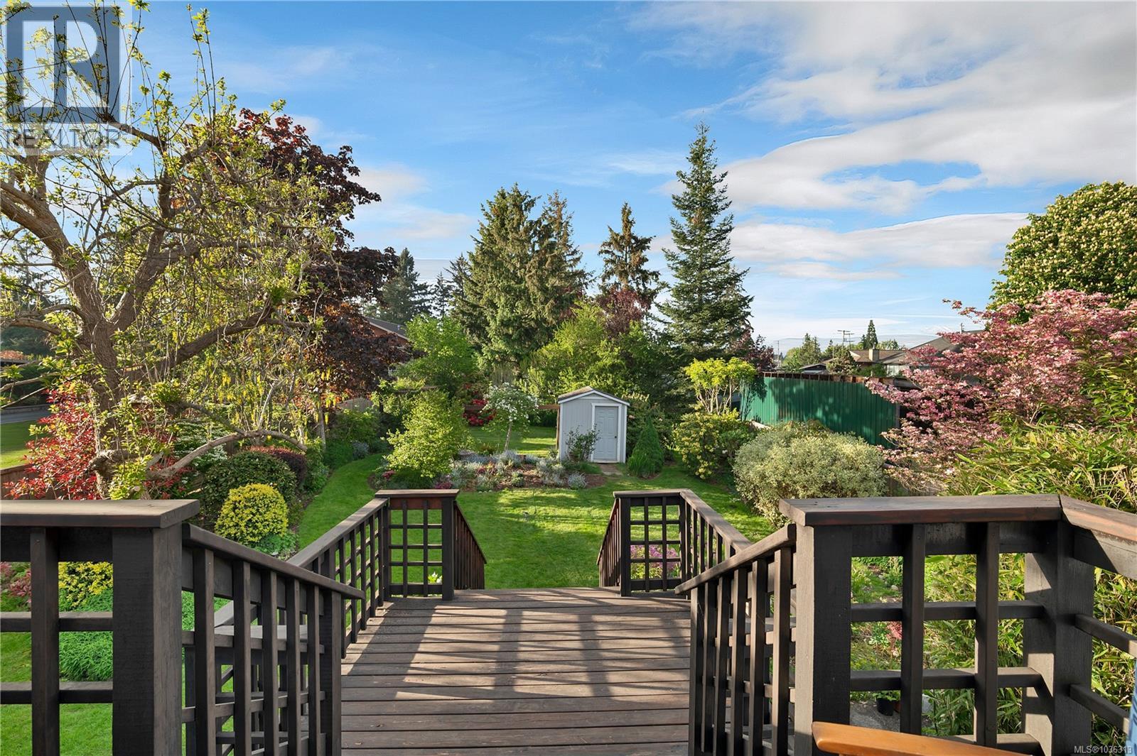 420 Goodwin Rd, Campbell River, British Columbia  V9W 6R7 - Photo 53 - 1036313