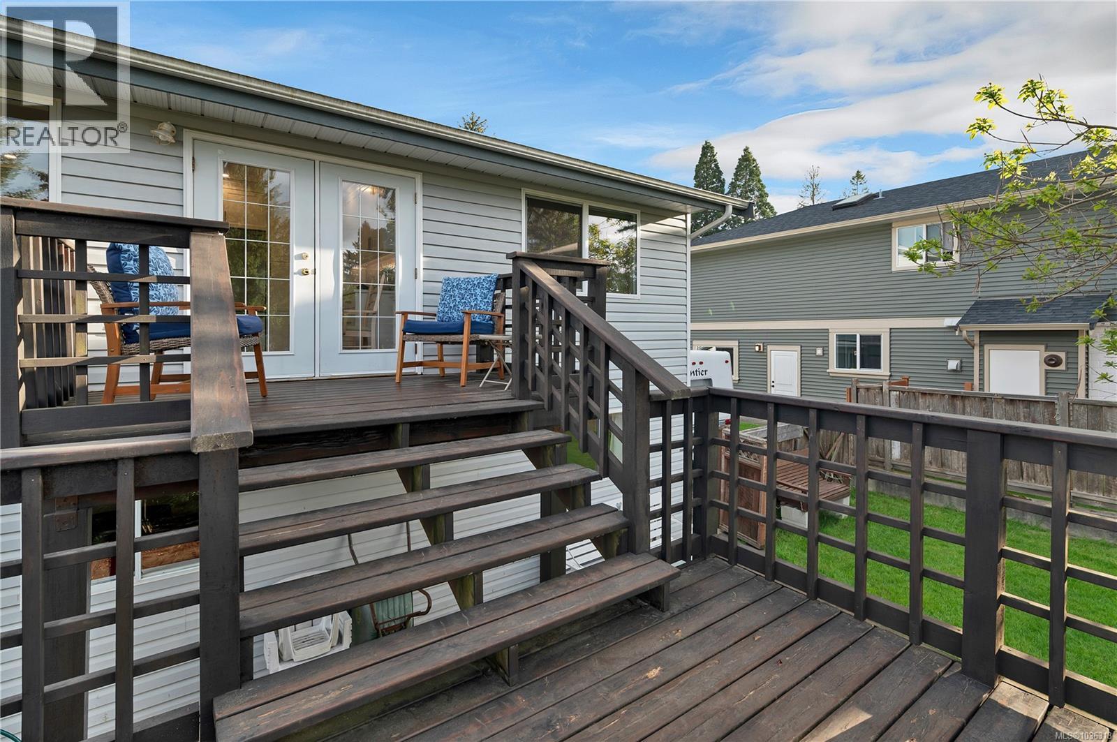 420 Goodwin Rd, Campbell River, British Columbia  V9W 6R7 - Photo 55 - 1036313