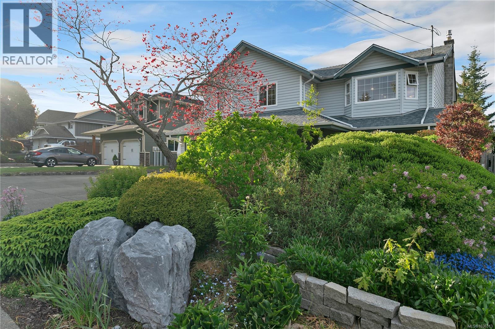420 Goodwin Rd, Campbell River, British Columbia  V9W 6R7 - Photo 57 - 1036313