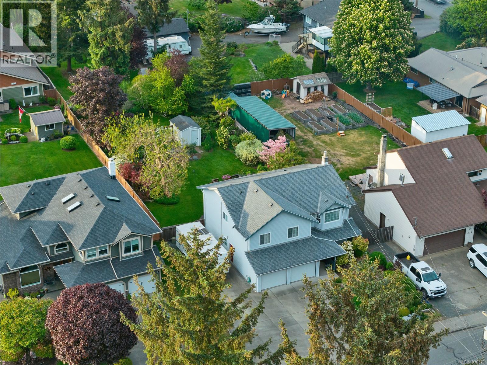 420 Goodwin Rd, Campbell River, British Columbia  V9W 6R7 - Photo 62 - 1036313