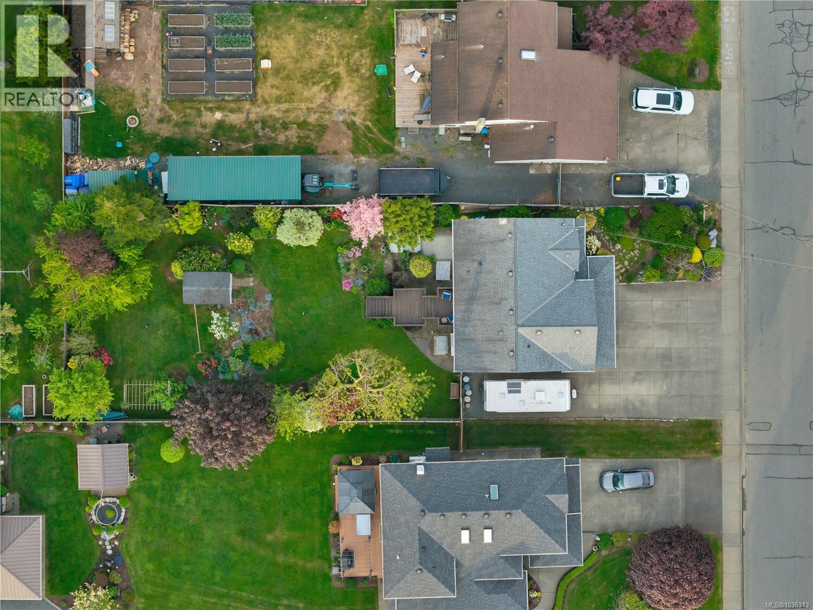 420 Goodwin Rd, Campbell River, British Columbia  V9W 6R7 - Photo 63 - 1036313