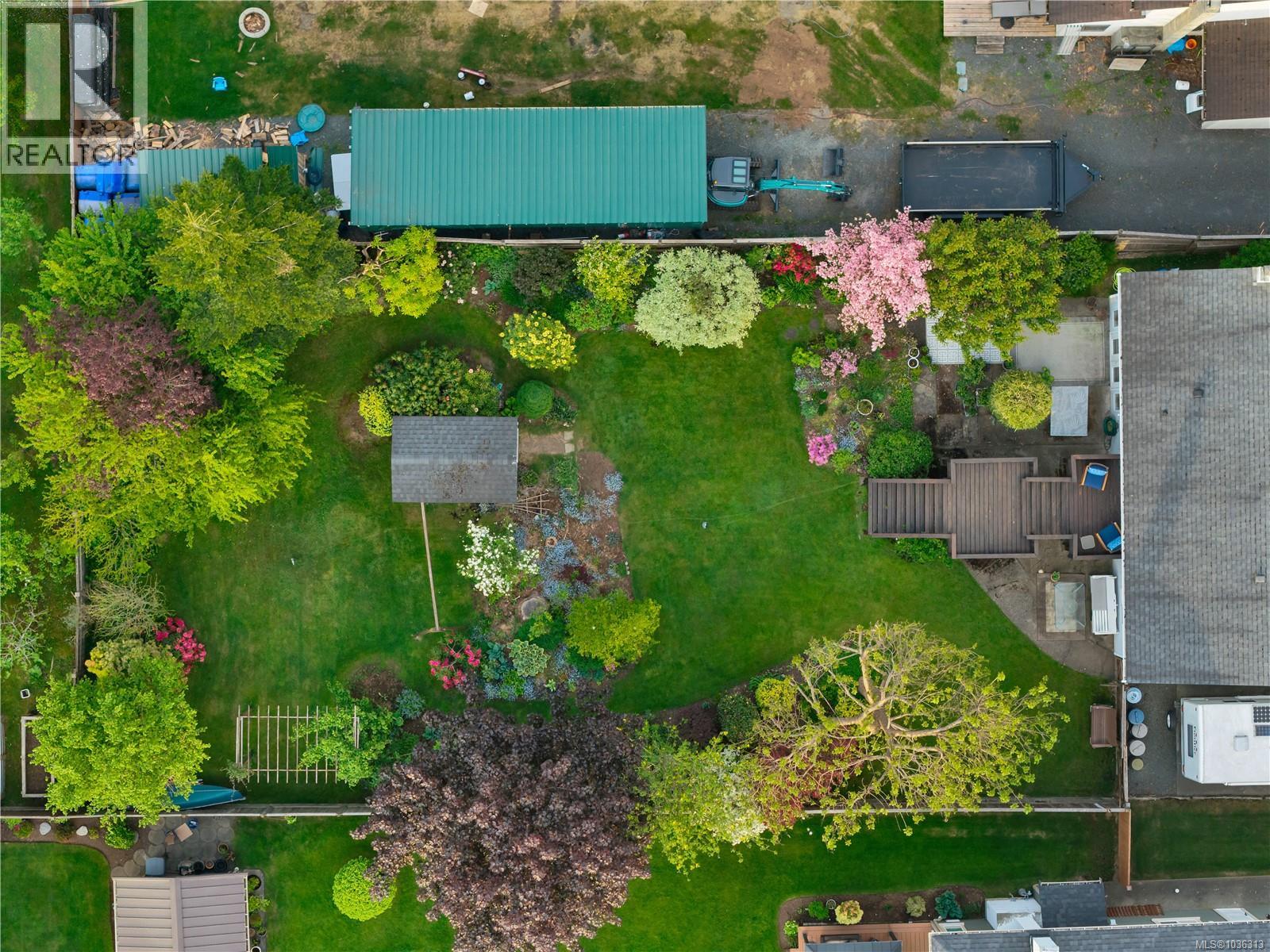 420 Goodwin Rd, Campbell River, British Columbia  V9W 6R7 - Photo 64 - 1036313