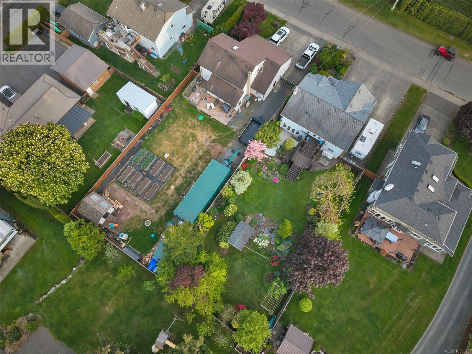 420 Goodwin Rd, Campbell River, British Columbia  V9W 6R7 - Photo 65 - 1036313