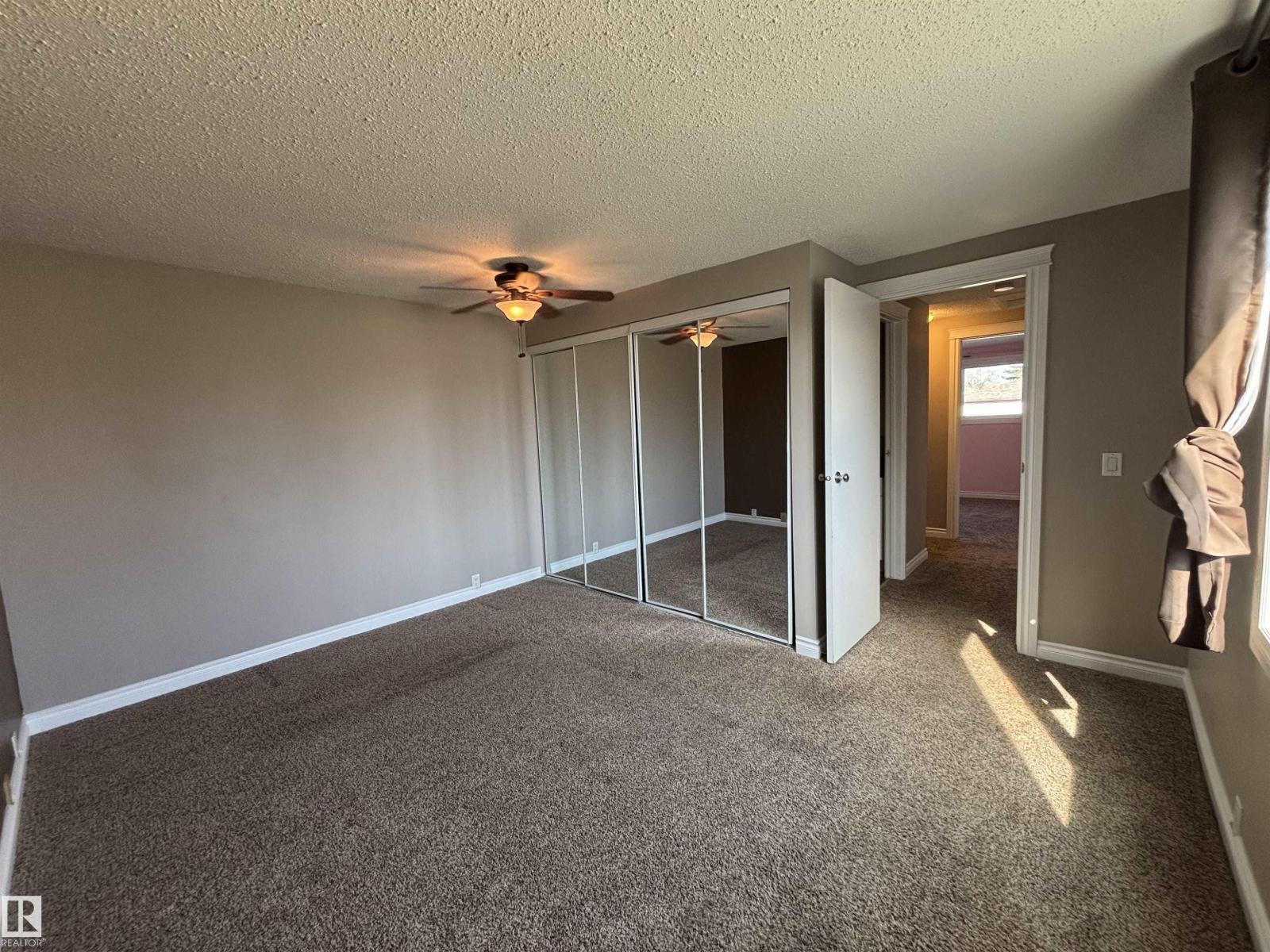 587 Knottwood Rd W Nw, Edmonton, Alberta  T6K 2V6 - Photo 15 - E4486857
