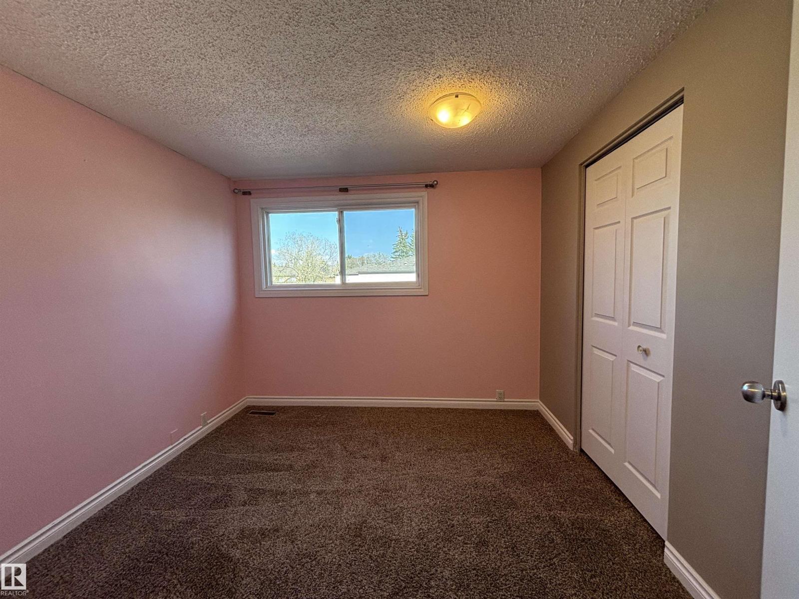 587 Knottwood Rd W Nw, Edmonton, Alberta  T6K 2V6 - Photo 19 - E4486857