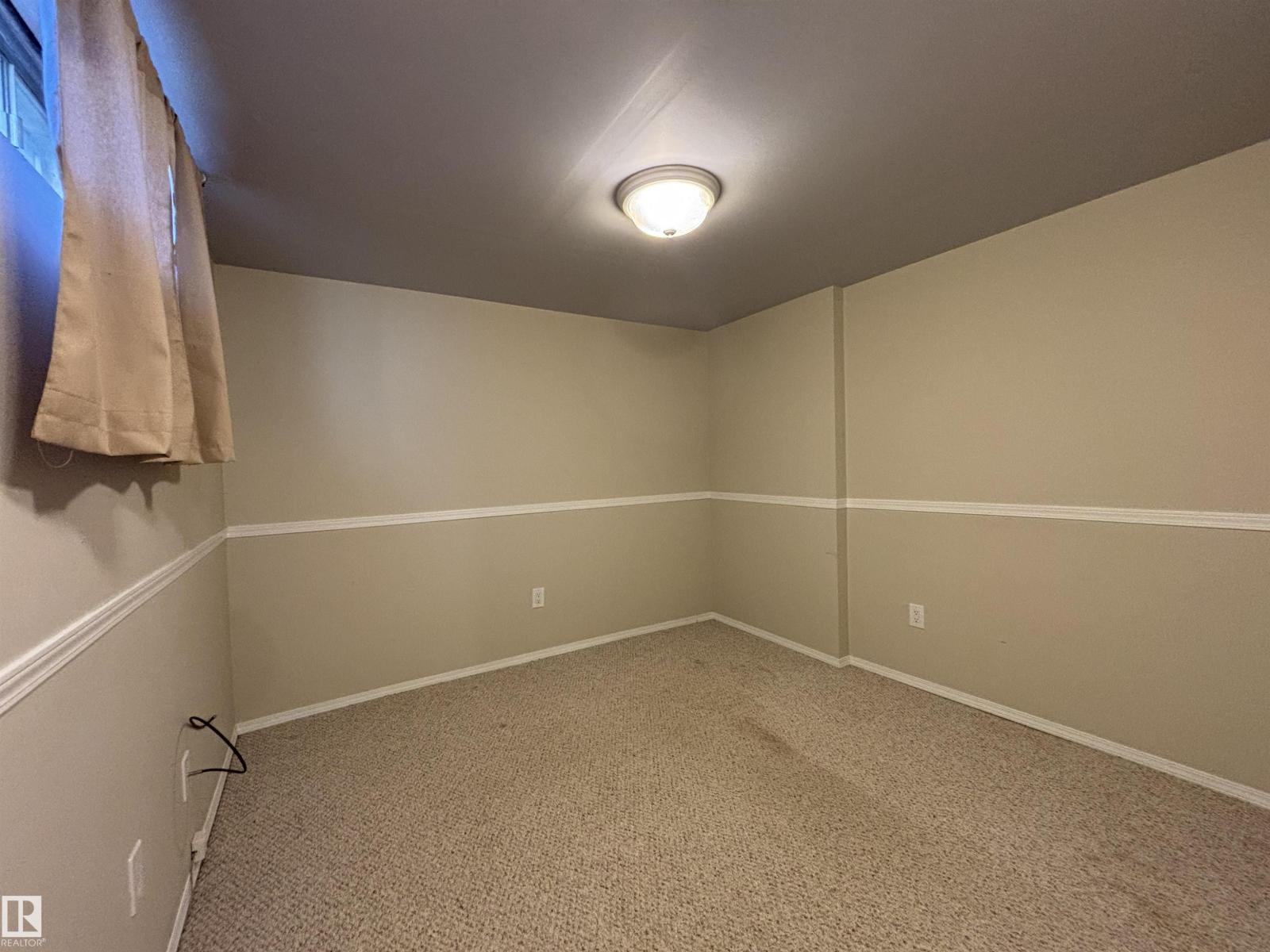 587 Knottwood Rd W Nw, Edmonton, Alberta  T6K 2V6 - Photo 26 - E4486857
