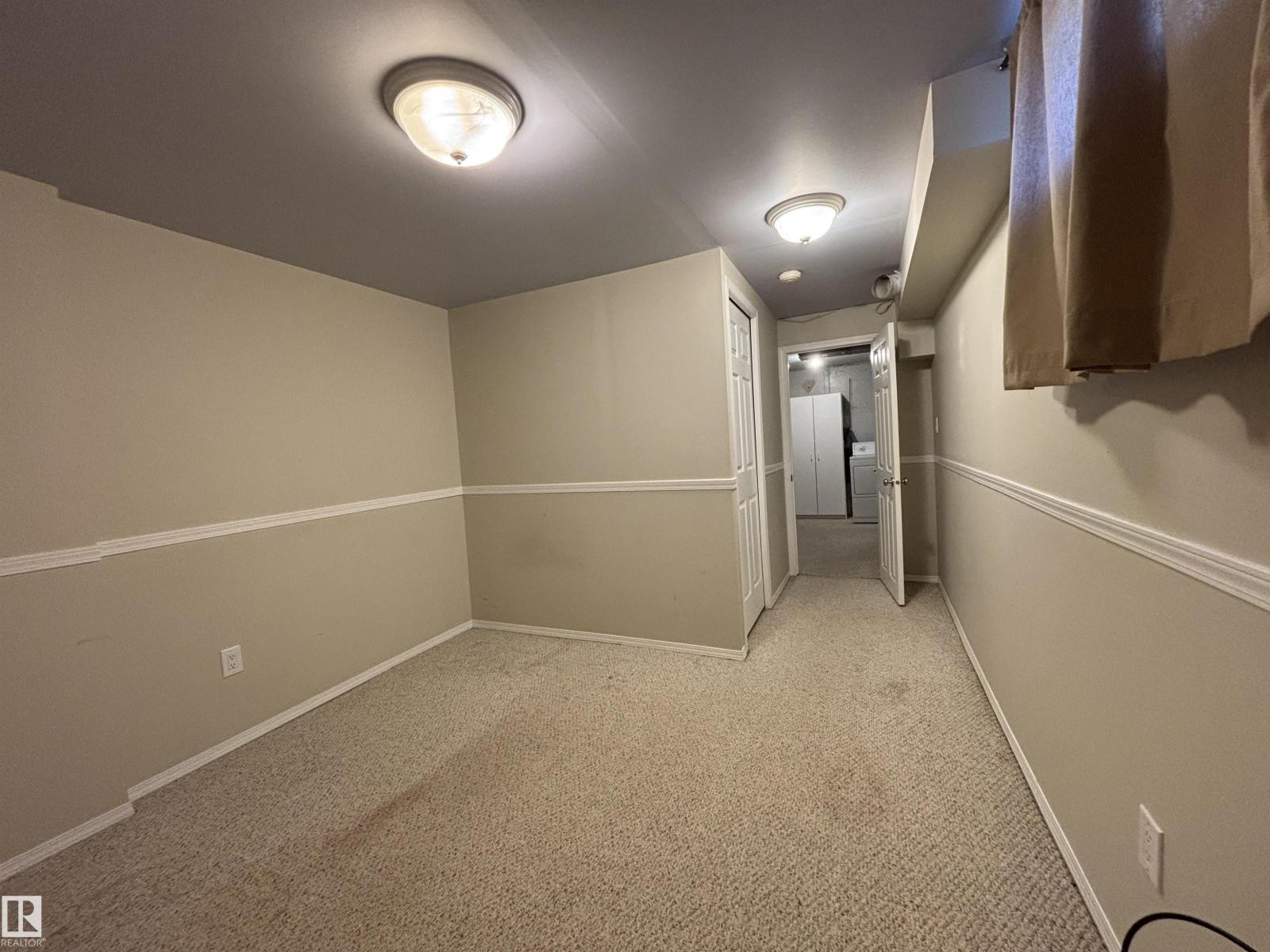587 Knottwood Rd W Nw, Edmonton, Alberta  T6K 2V6 - Photo 27 - E4486857