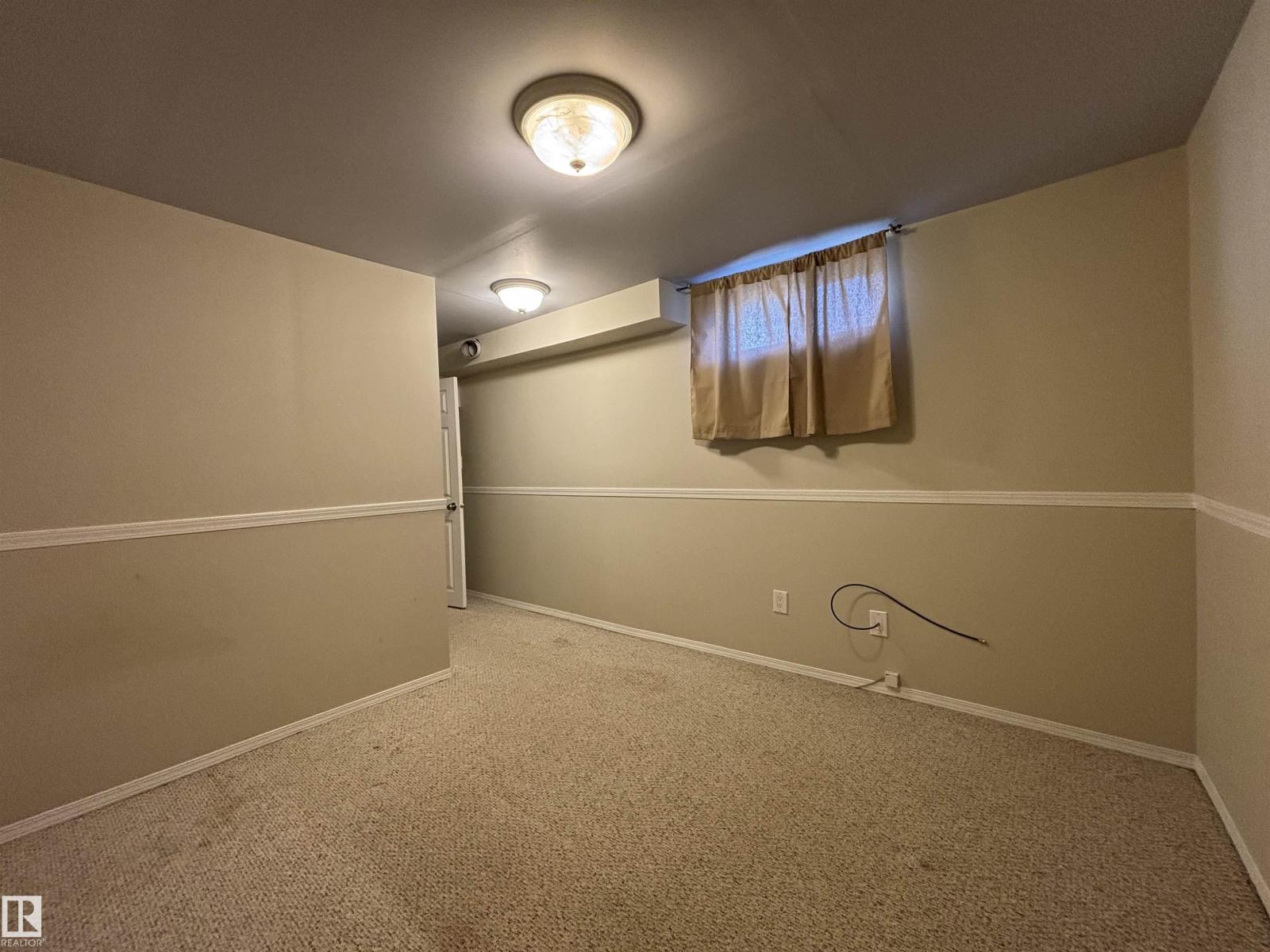 587 Knottwood Rd W Nw, Edmonton, Alberta  T6K 2V6 - Photo 28 - E4486857
