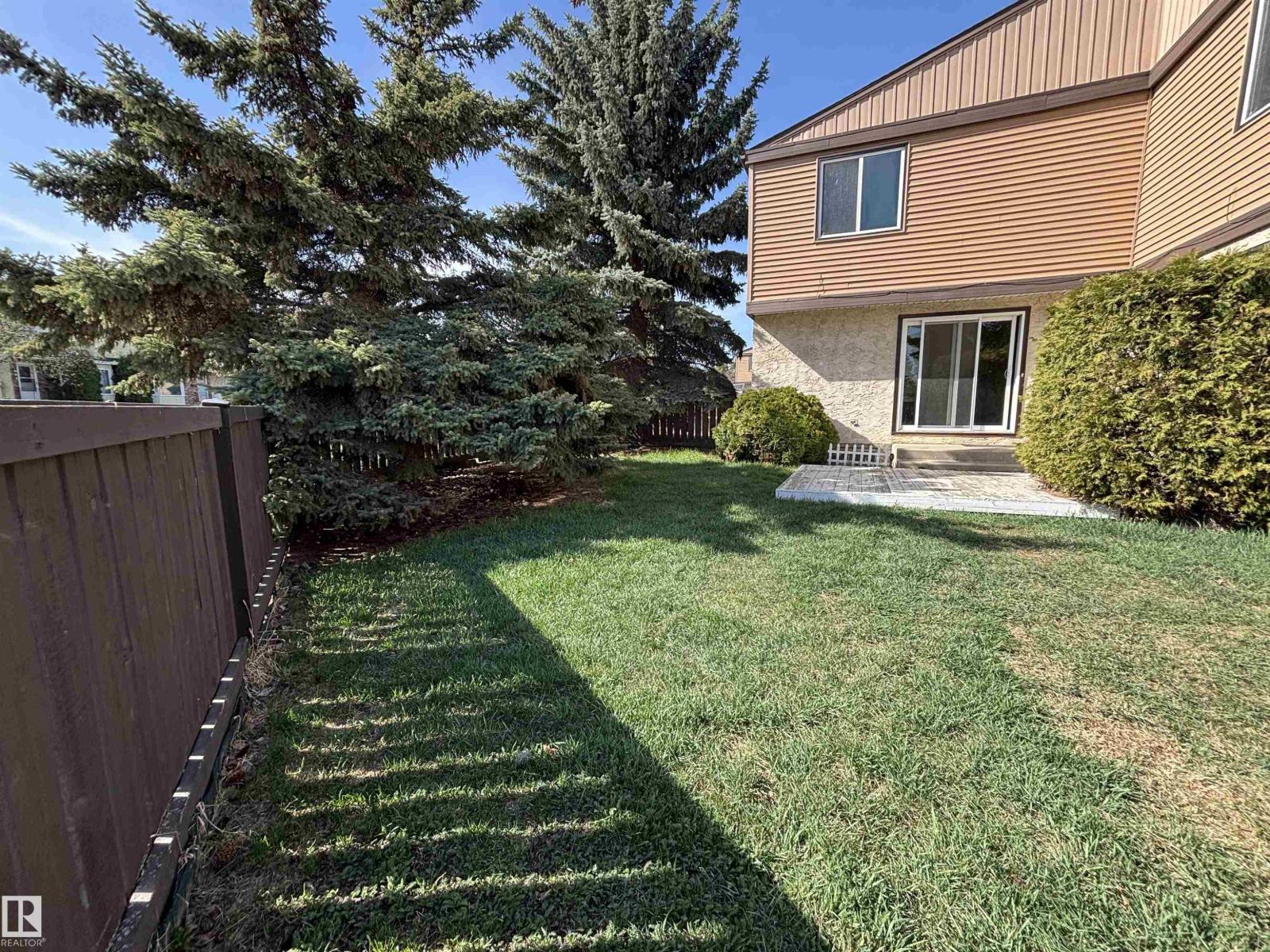 587 Knottwood Rd W Nw, Edmonton, Alberta  T6K 2V6 - Photo 32 - E4486857
