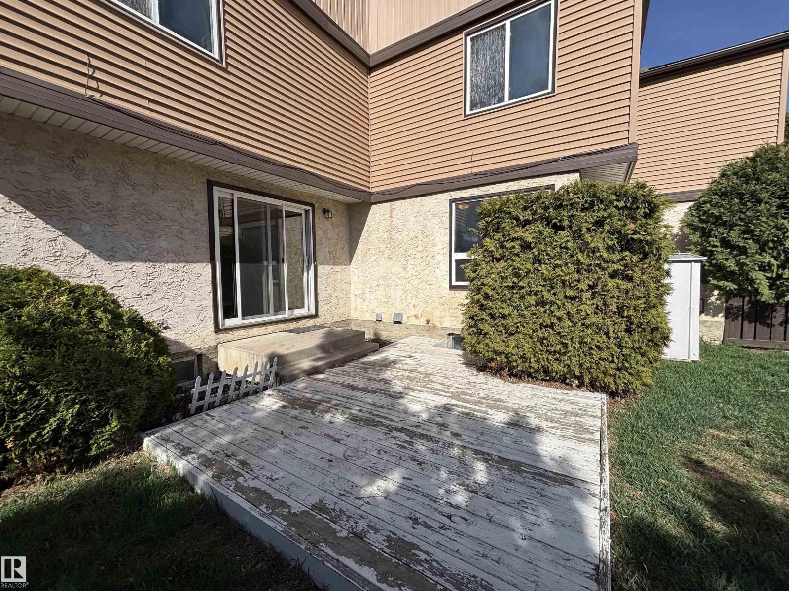 587 Knottwood Rd W Nw, Edmonton, Alberta  T6K 2V6 - Photo 34 - E4486857