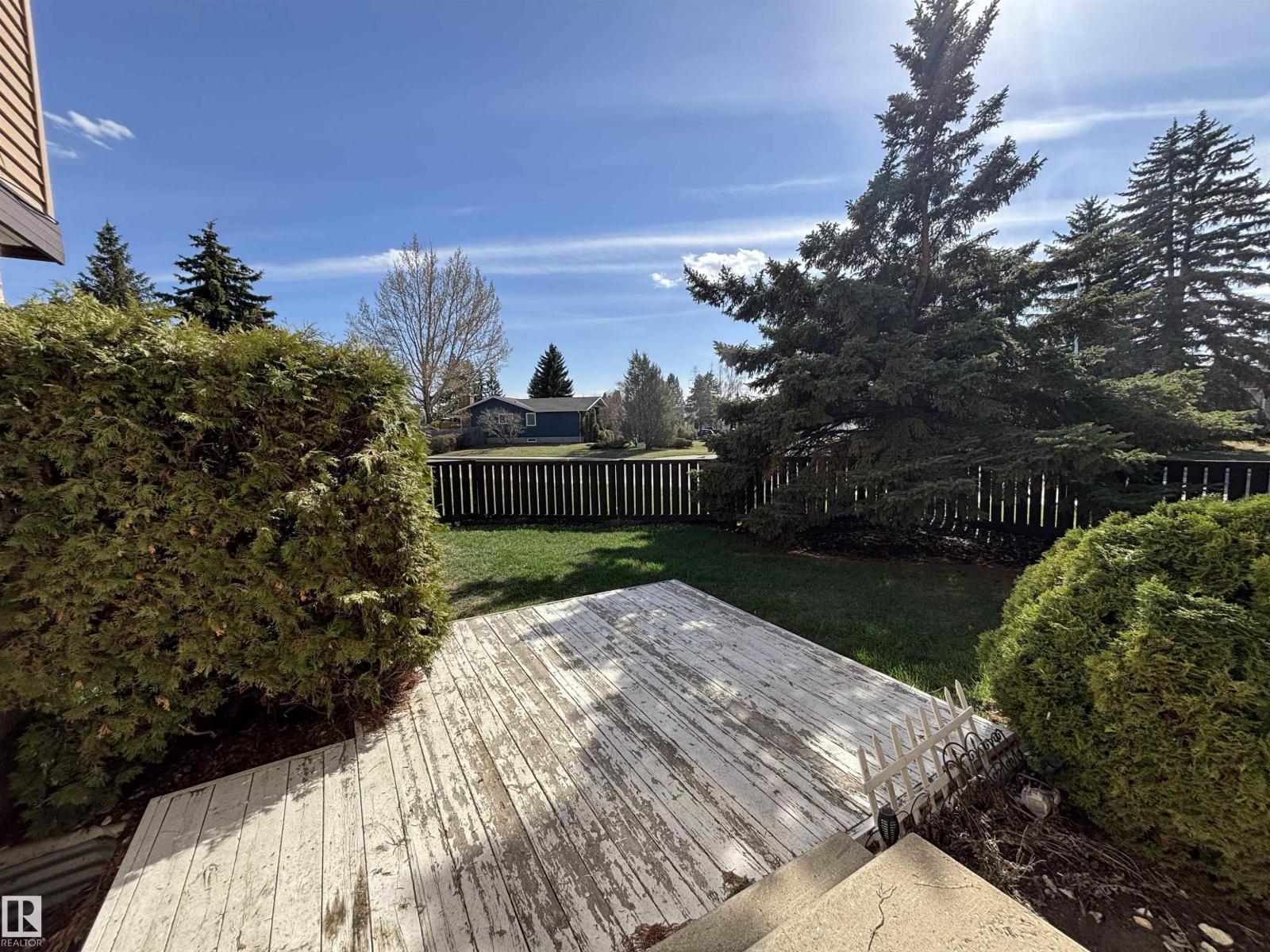 587 Knottwood Rd W Nw, Edmonton, Alberta  T6K 2V6 - Photo 35 - E4486857