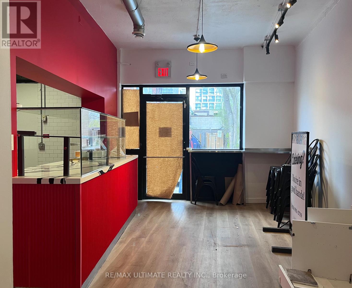 3 Glebe Road E, Toronto, Ontario  M4S 1N6 - Photo 2 - C13107642