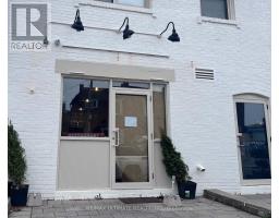 3 GLEBE ROAD E, Toronto, Ontario