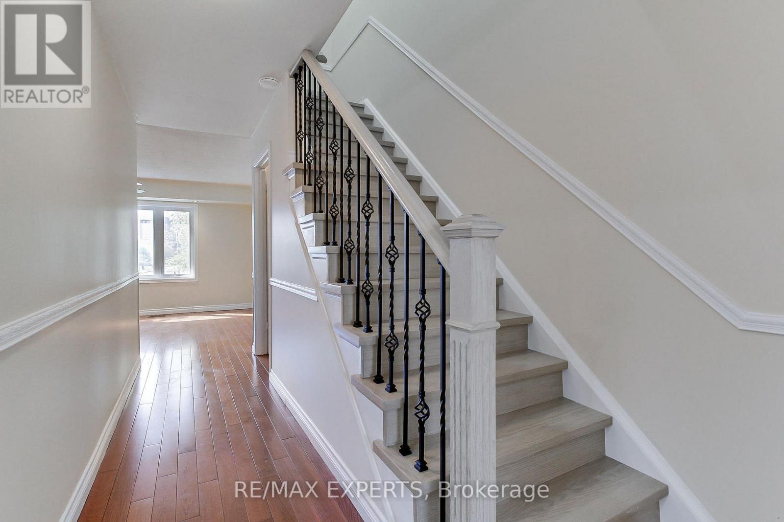 16 - 1655 Geta Circle, Pickering, Ontario  L1V 3B5 - Photo 10 - E13107630