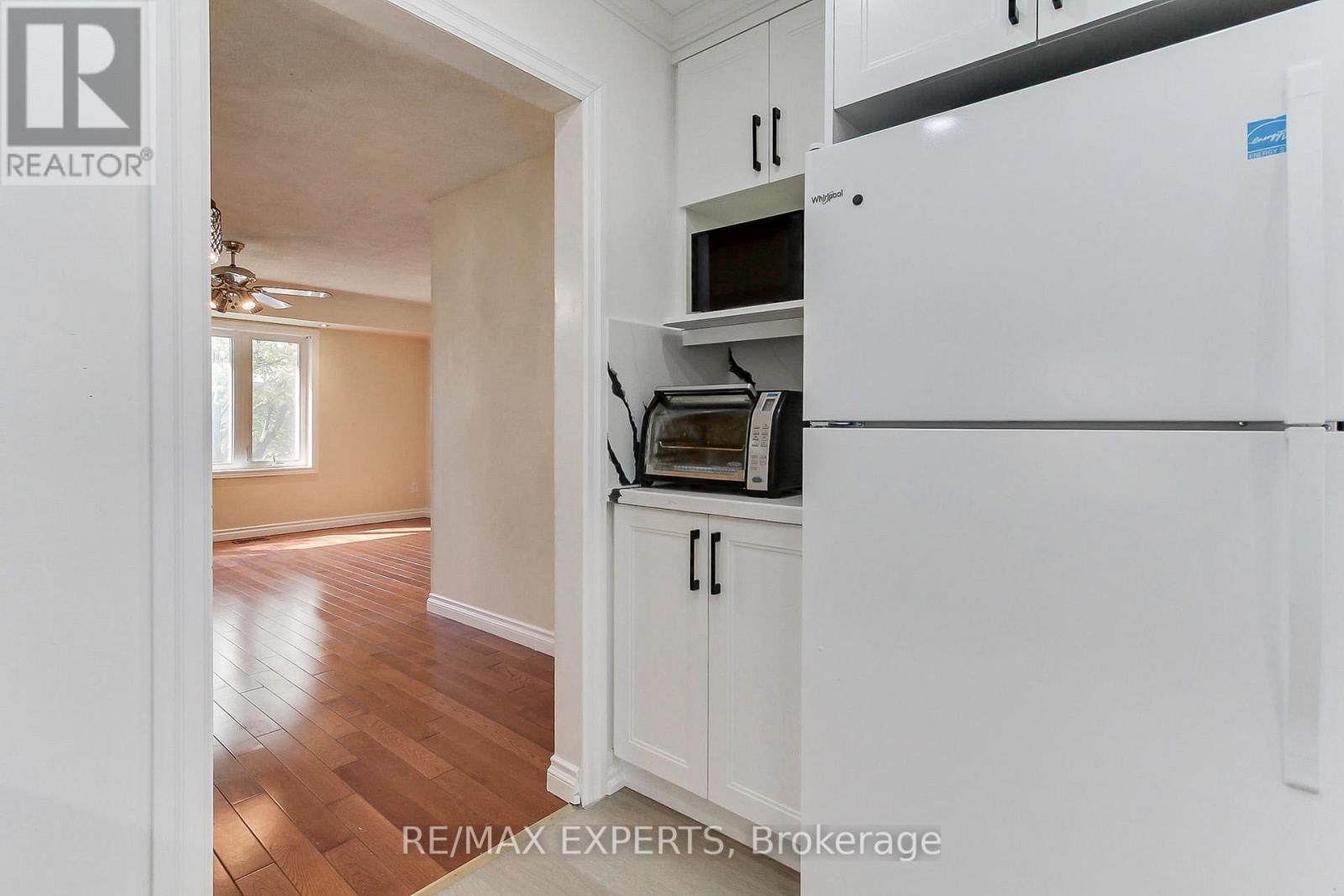 16 - 1655 Geta Circle, Pickering, Ontario  L1V 3B5 - Photo 14 - E13107630
