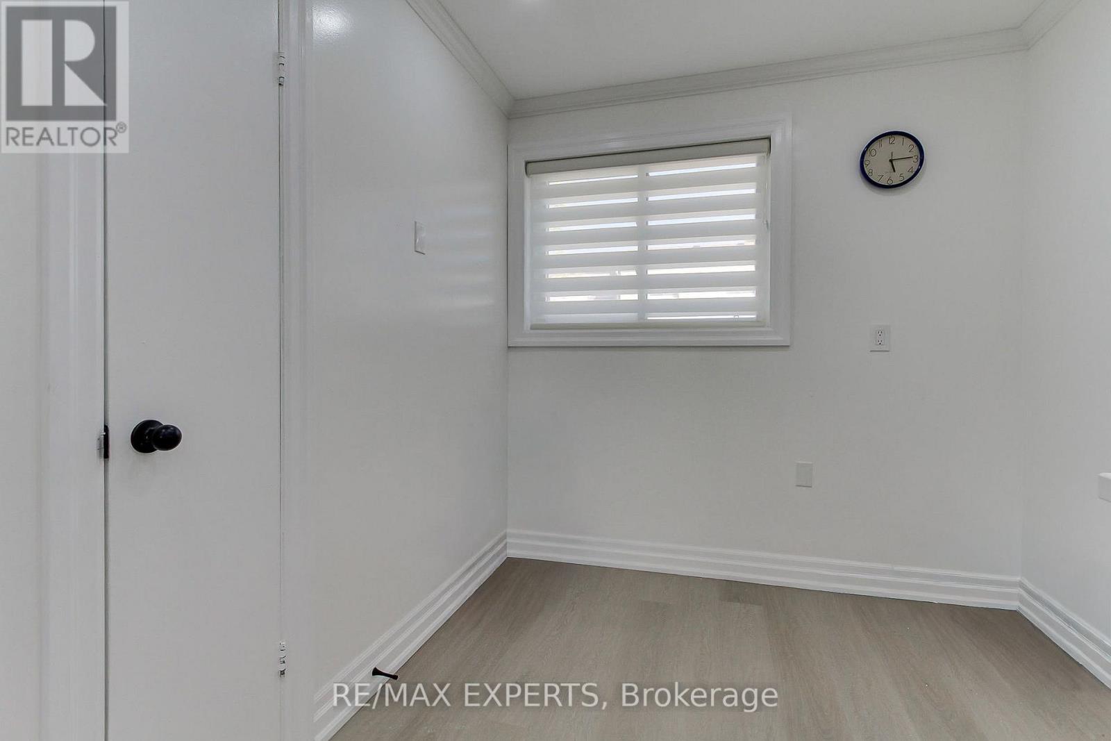 16 - 1655 Geta Circle, Pickering, Ontario  L1V 3B5 - Photo 16 - E13107630