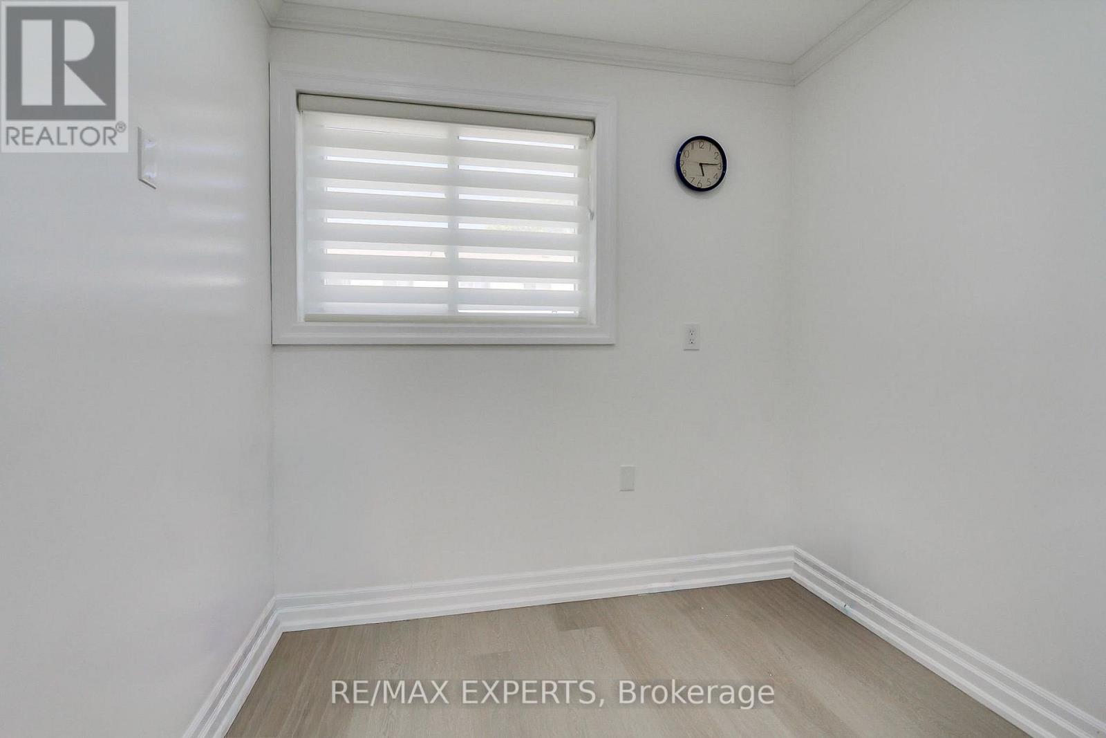16 - 1655 Geta Circle, Pickering, Ontario  L1V 3B5 - Photo 17 - E13107630