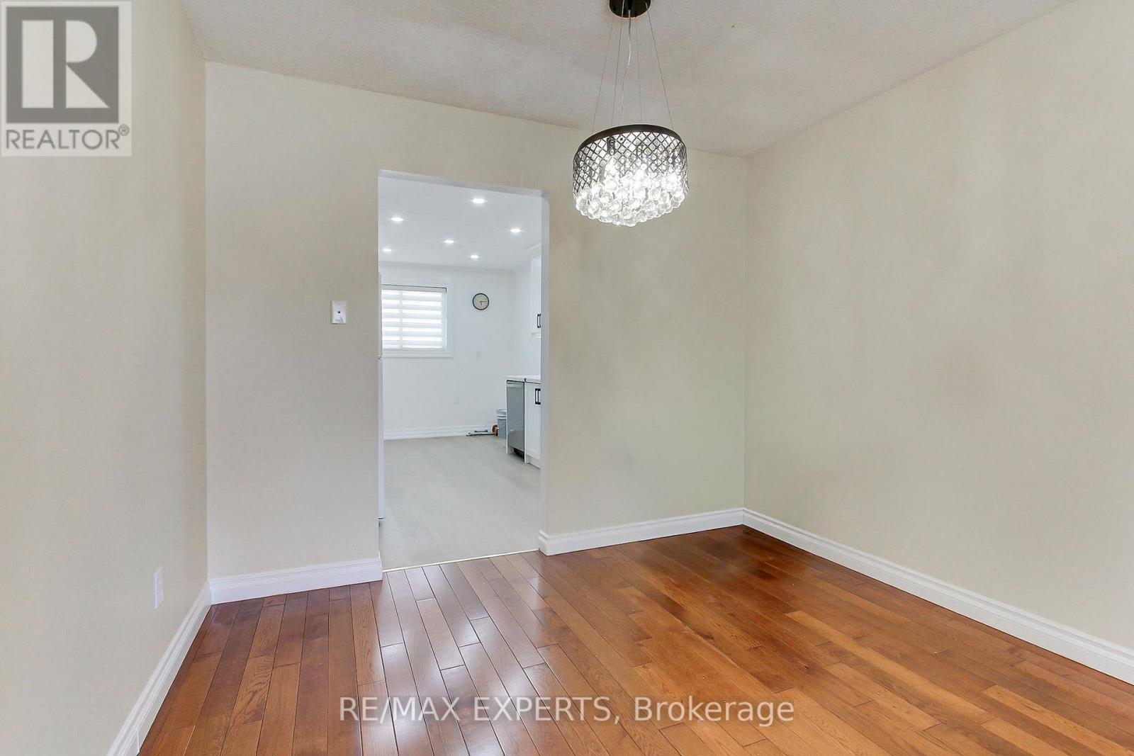 16 - 1655 Geta Circle, Pickering, Ontario  L1V 3B5 - Photo 18 - E13107630