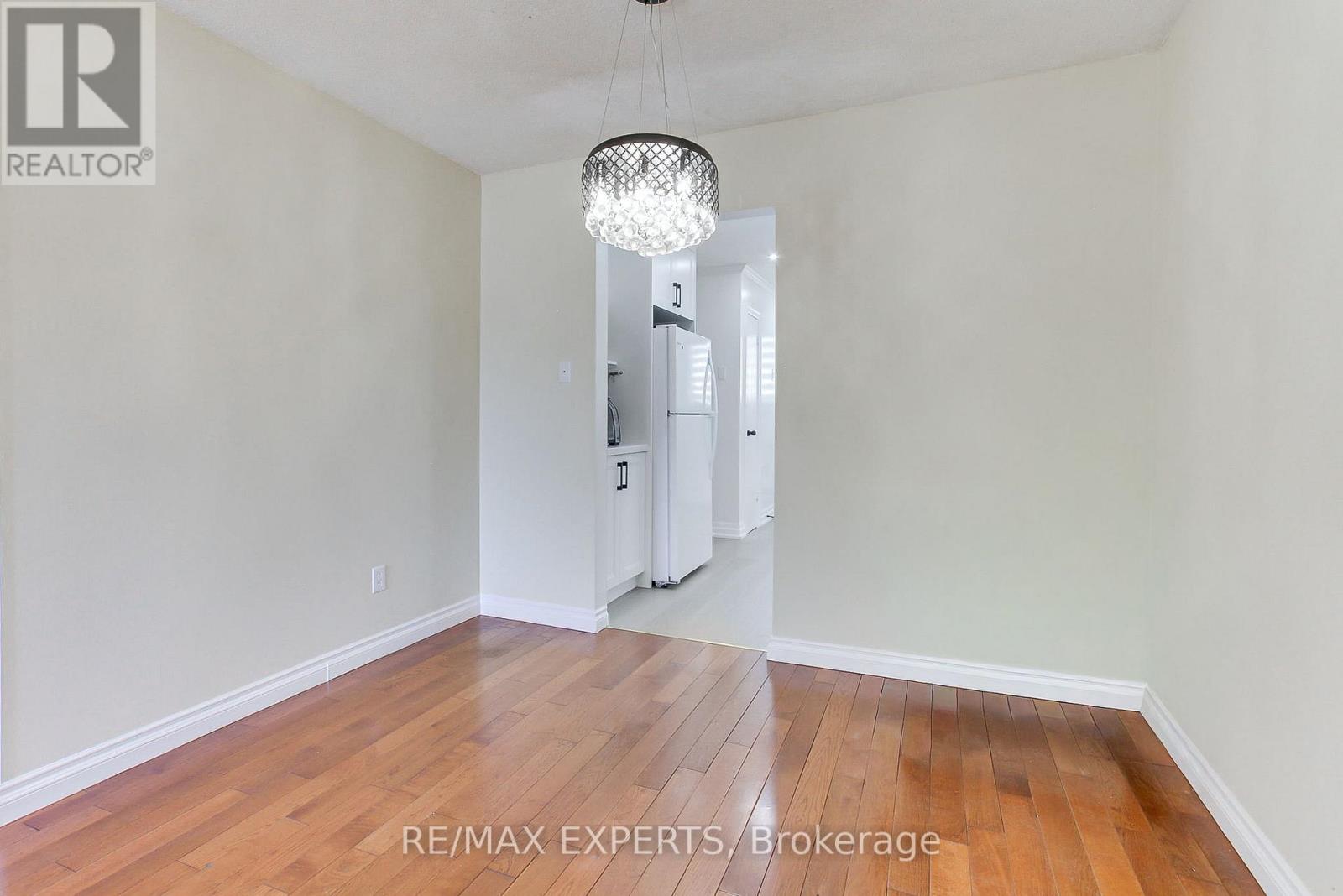 16 - 1655 Geta Circle, Pickering, Ontario  L1V 3B5 - Photo 19 - E13107630