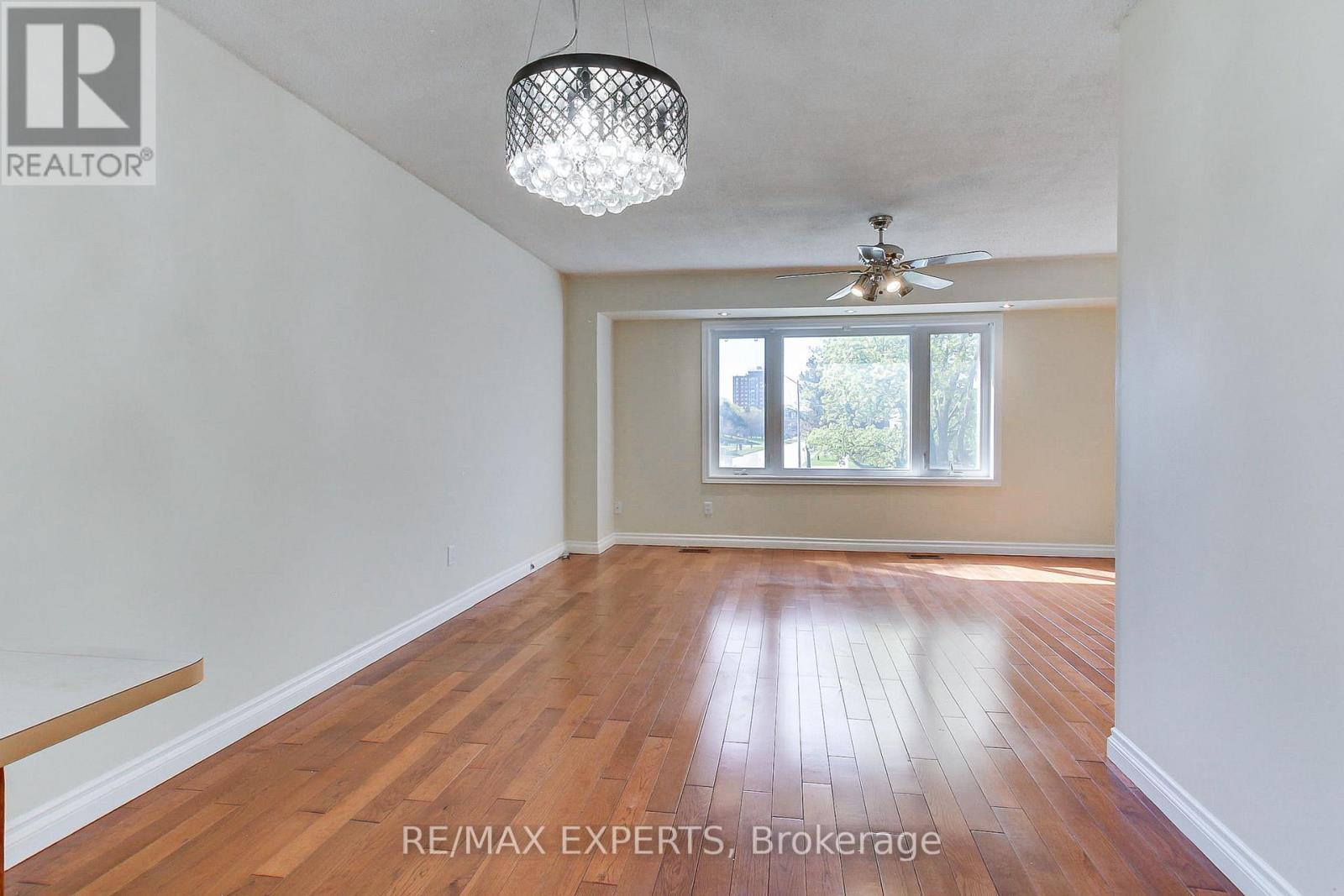 16 - 1655 Geta Circle, Pickering, Ontario  L1V 3B5 - Photo 20 - E13107630