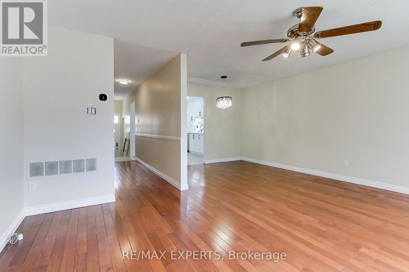 16 - 1655 Geta Circle, Pickering, Ontario  L1V 3B5 - Photo 23 - E13107630