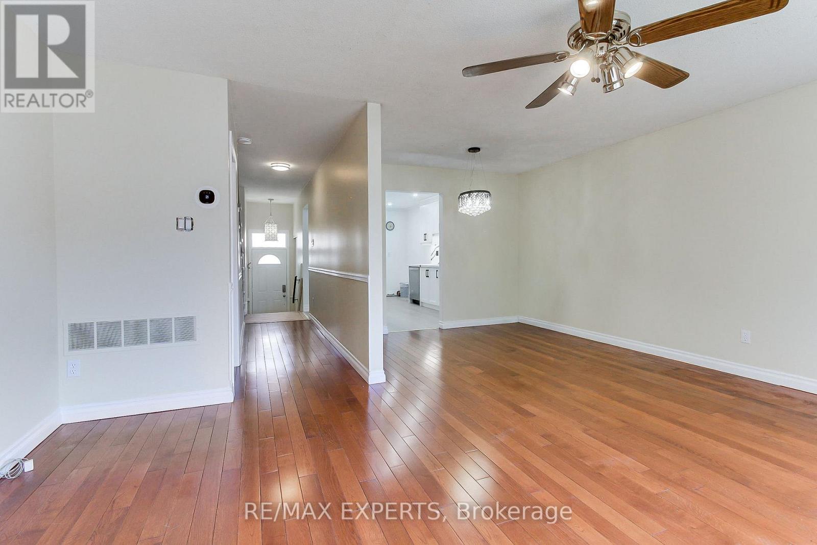 16 - 1655 Geta Circle, Pickering, Ontario  L1V 3B5 - Photo 25 - E13107630