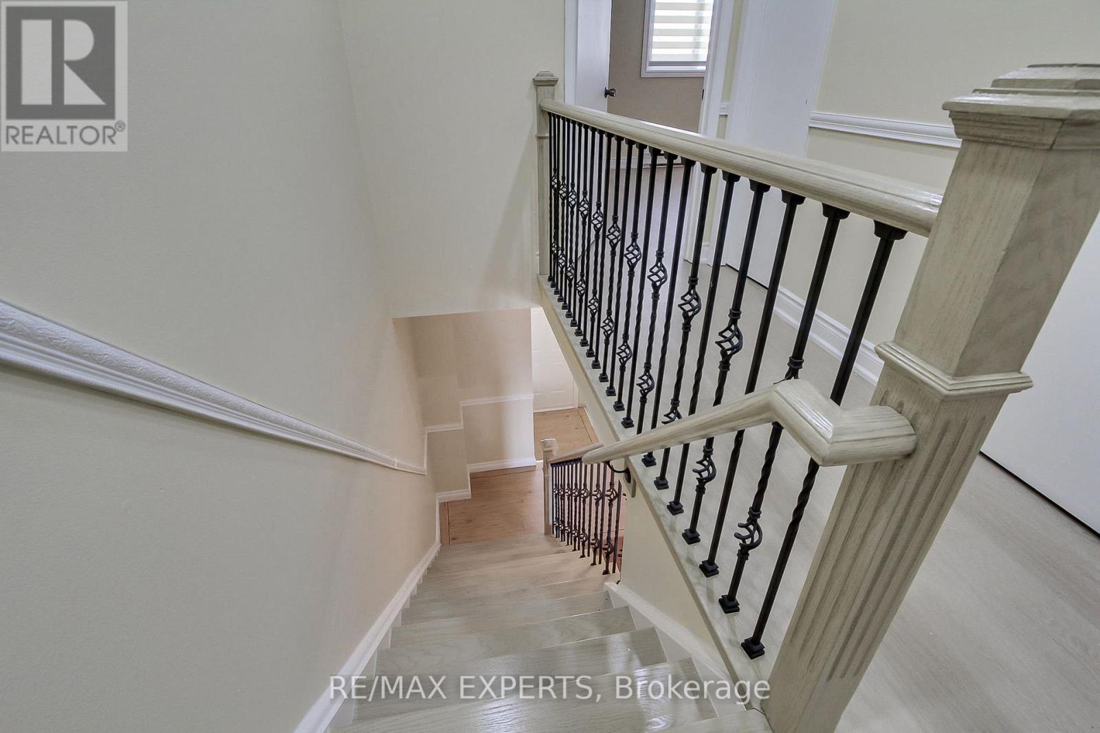 16 - 1655 Geta Circle, Pickering, Ontario  L1V 3B5 - Photo 27 - E13107630
