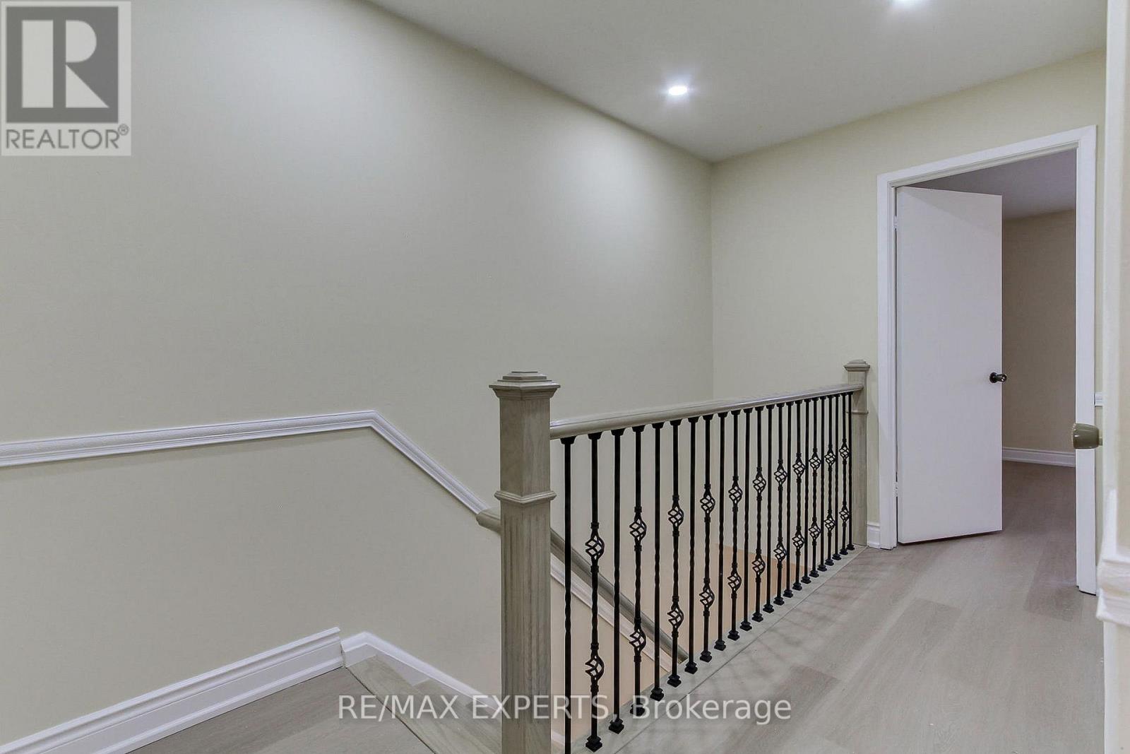 16 - 1655 Geta Circle, Pickering, Ontario  L1V 3B5 - Photo 28 - E13107630