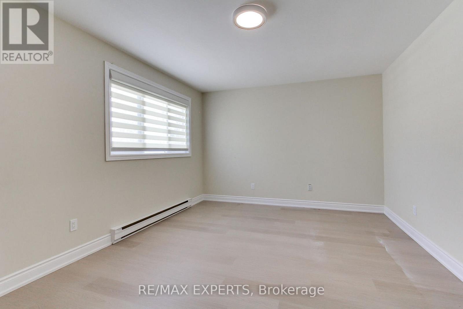 16 - 1655 Geta Circle, Pickering, Ontario  L1V 3B5 - Photo 30 - E13107630