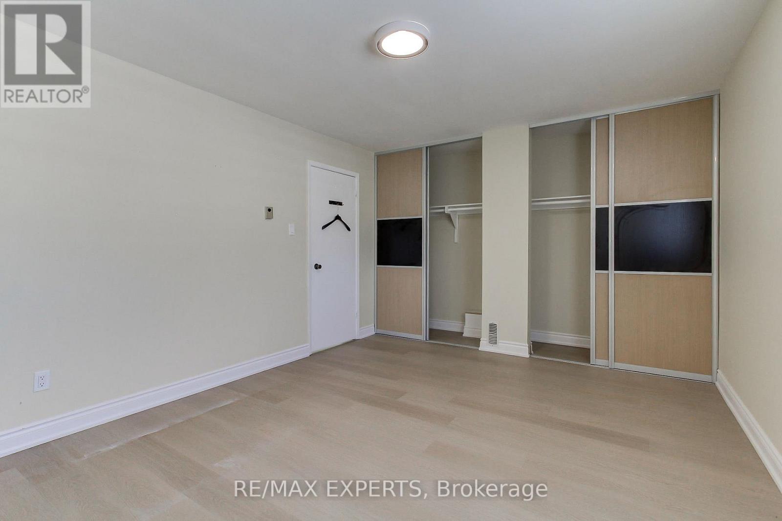 16 - 1655 Geta Circle, Pickering, Ontario  L1V 3B5 - Photo 31 - E13107630