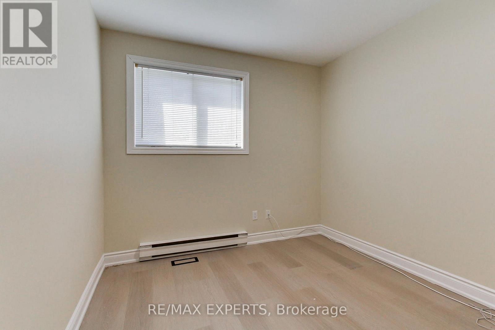16 - 1655 Geta Circle, Pickering, Ontario  L1V 3B5 - Photo 32 - E13107630