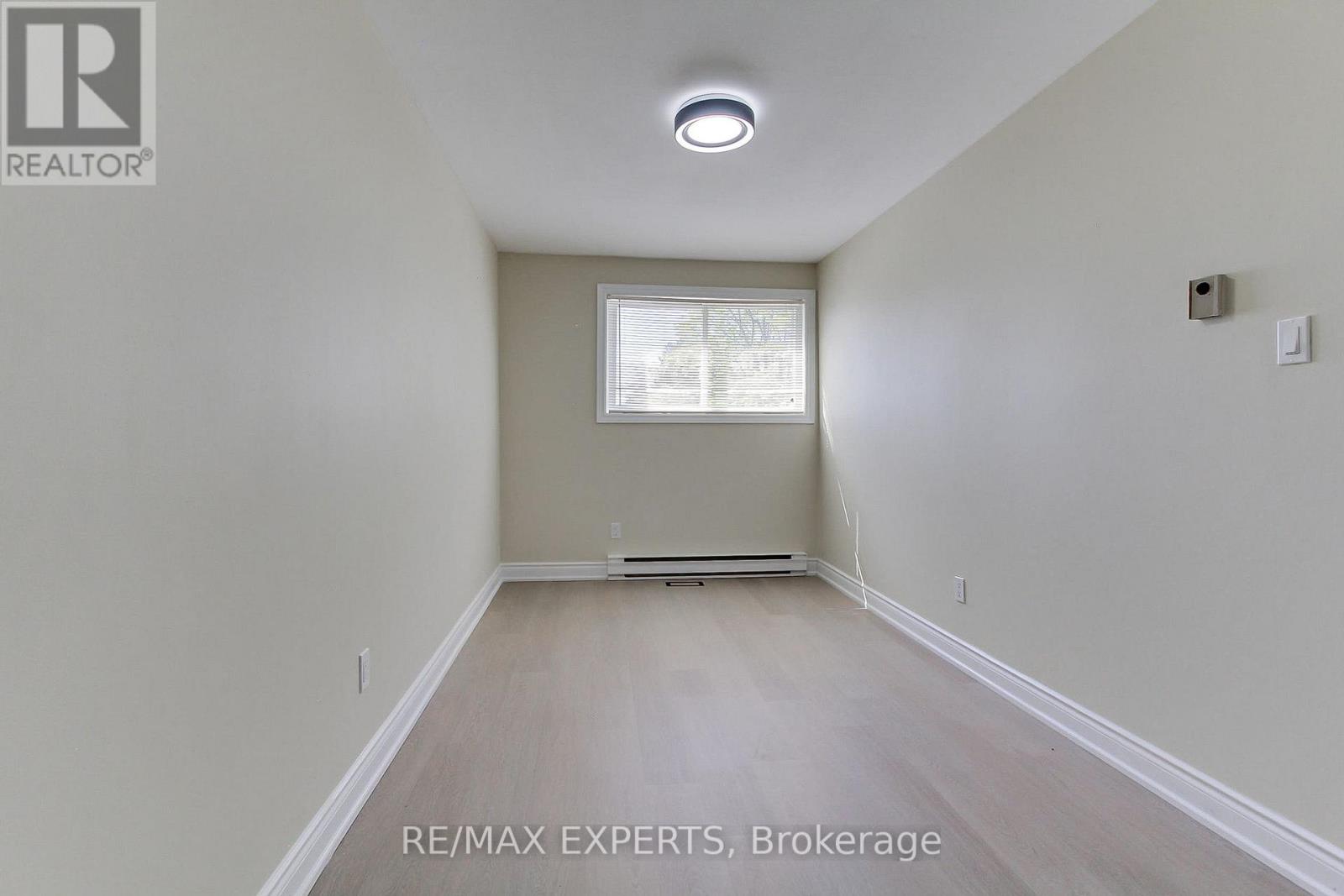 16 - 1655 Geta Circle, Pickering, Ontario  L1V 3B5 - Photo 34 - E13107630