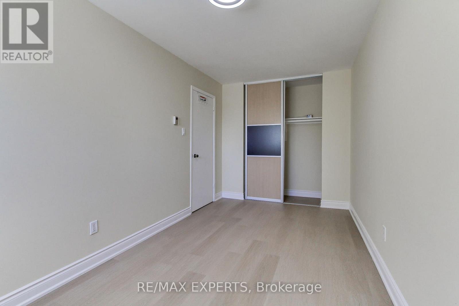 16 - 1655 Geta Circle, Pickering, Ontario  L1V 3B5 - Photo 35 - E13107630