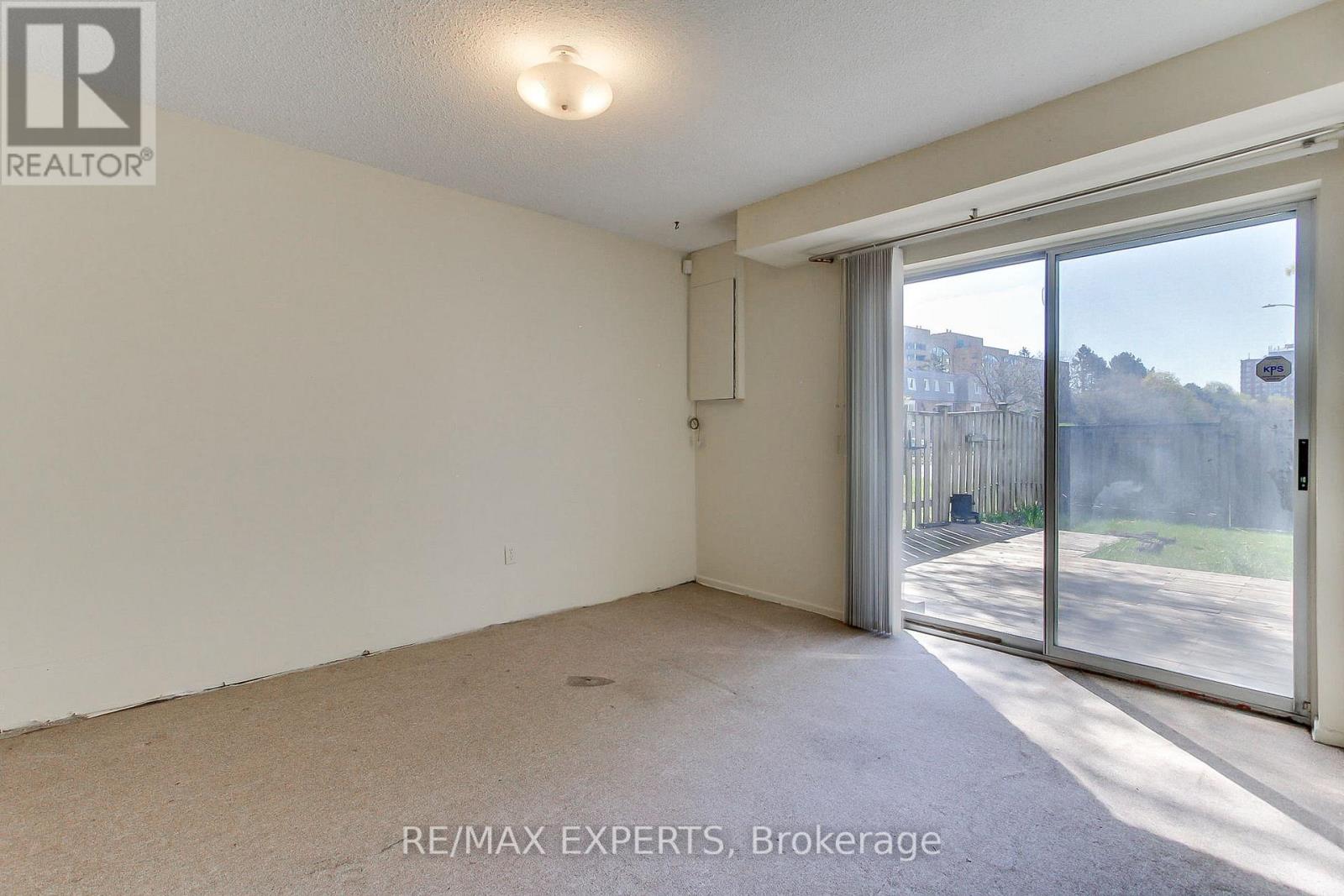 16 - 1655 Geta Circle, Pickering, Ontario  L1V 3B5 - Photo 38 - E13107630