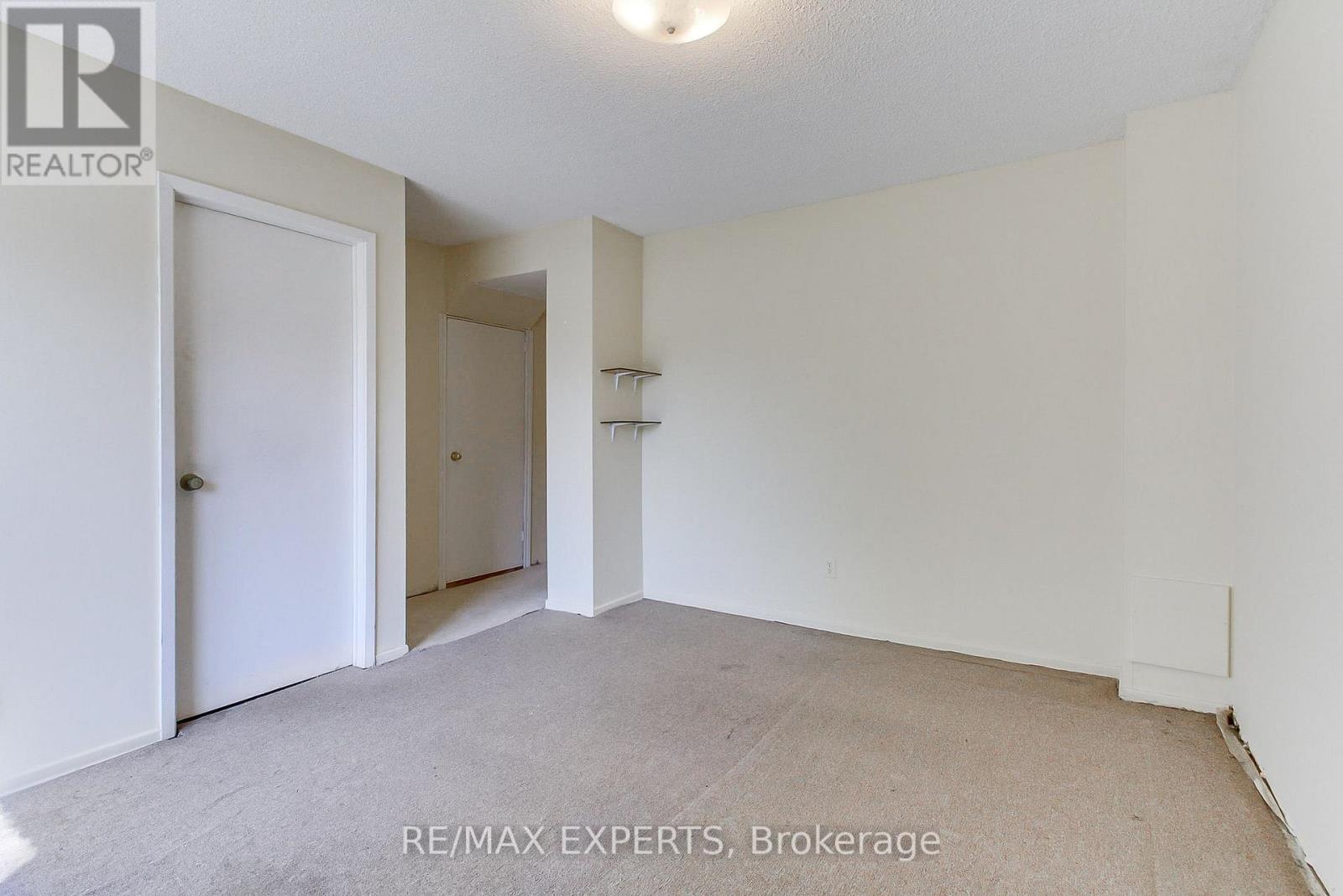 16 - 1655 Geta Circle, Pickering, Ontario  L1V 3B5 - Photo 39 - E13107630
