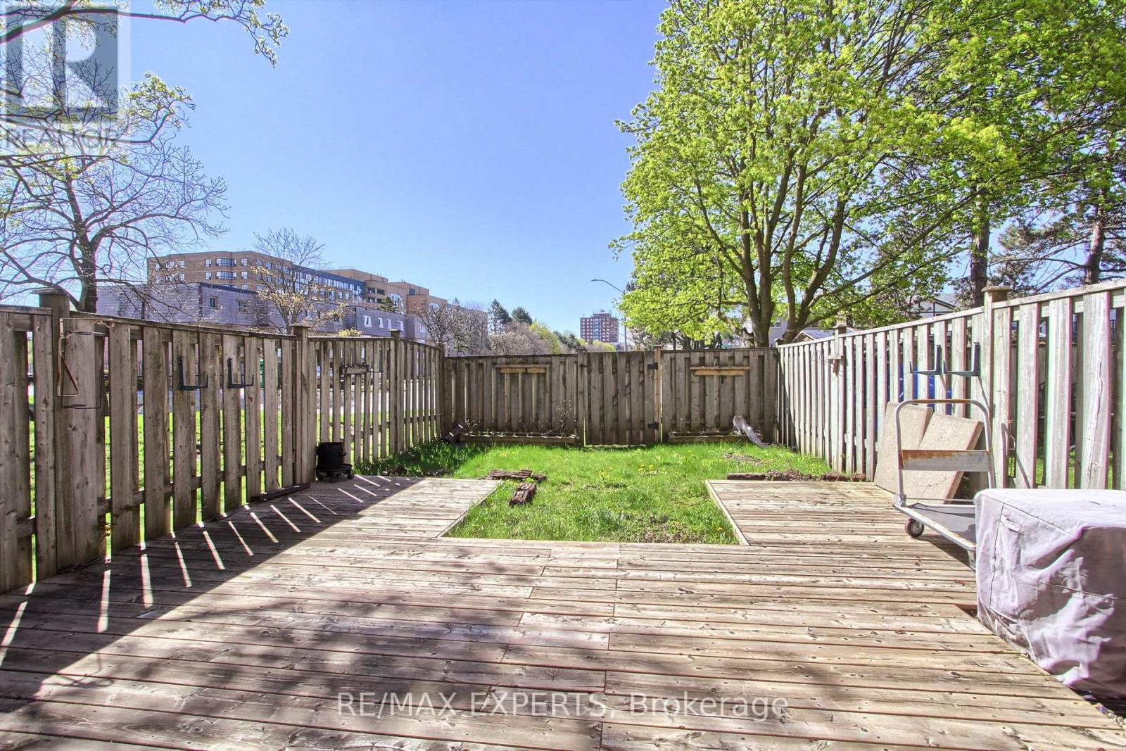 16 - 1655 Geta Circle, Pickering, Ontario  L1V 3B5 - Photo 41 - E13107630