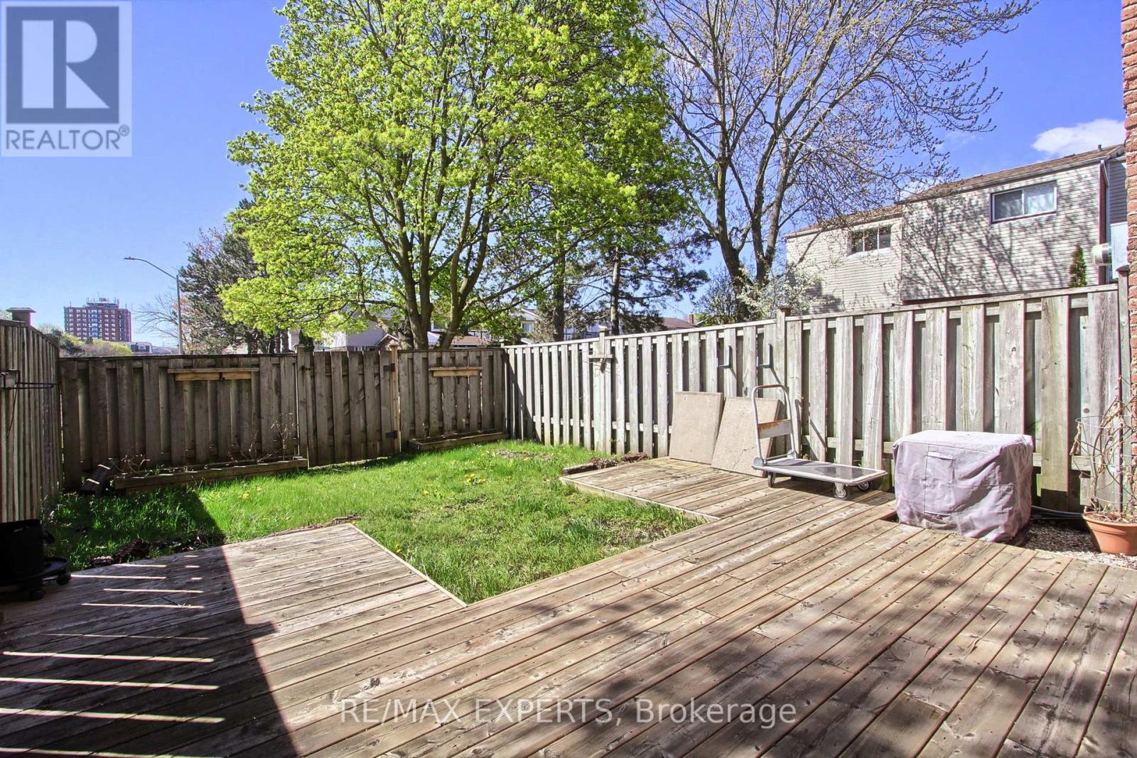 16 - 1655 Geta Circle, Pickering, Ontario  L1V 3B5 - Photo 42 - E13107630