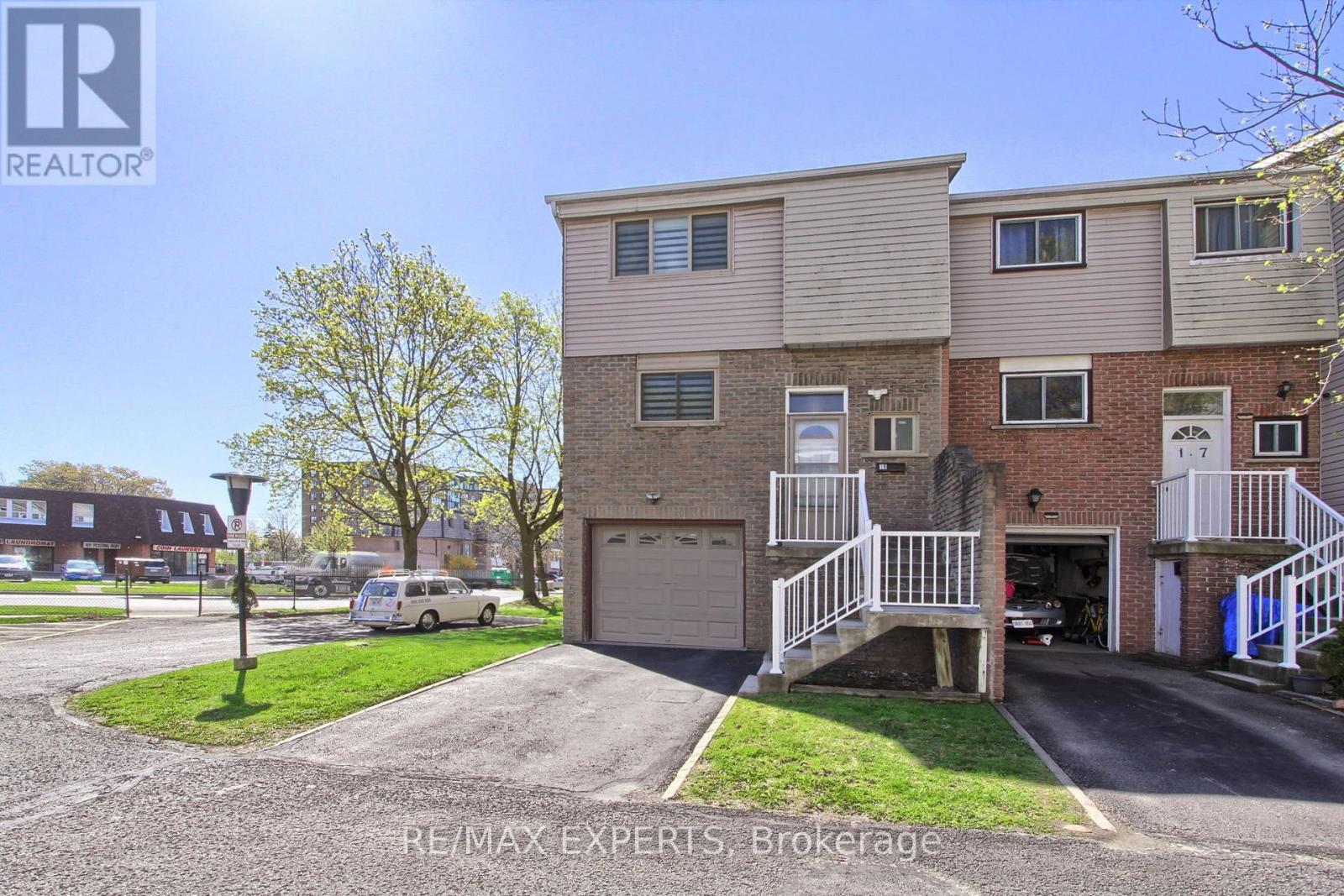 16 - 1655 Geta Circle, Pickering, Ontario  L1V 3B5 - Photo 5 - E13107630
