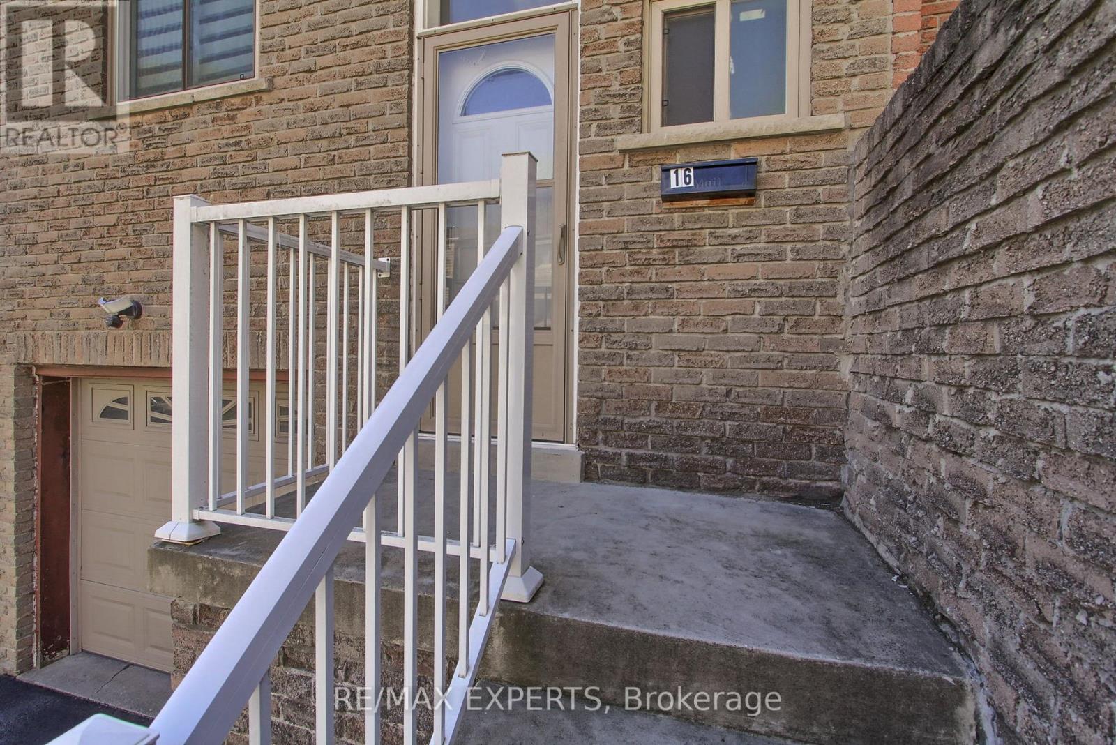 16 - 1655 Geta Circle, Pickering, Ontario  L1V 3B5 - Photo 6 - E13107630