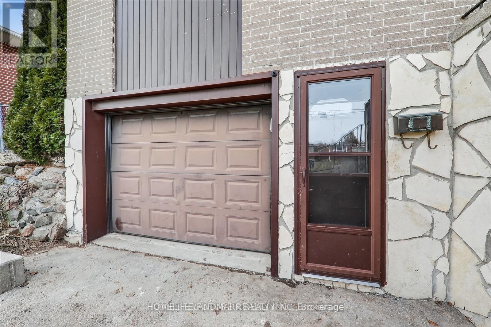 146 Oriole Street, Oshawa, Ontario  L1H 6Y6 - Photo 13 - E13107638
