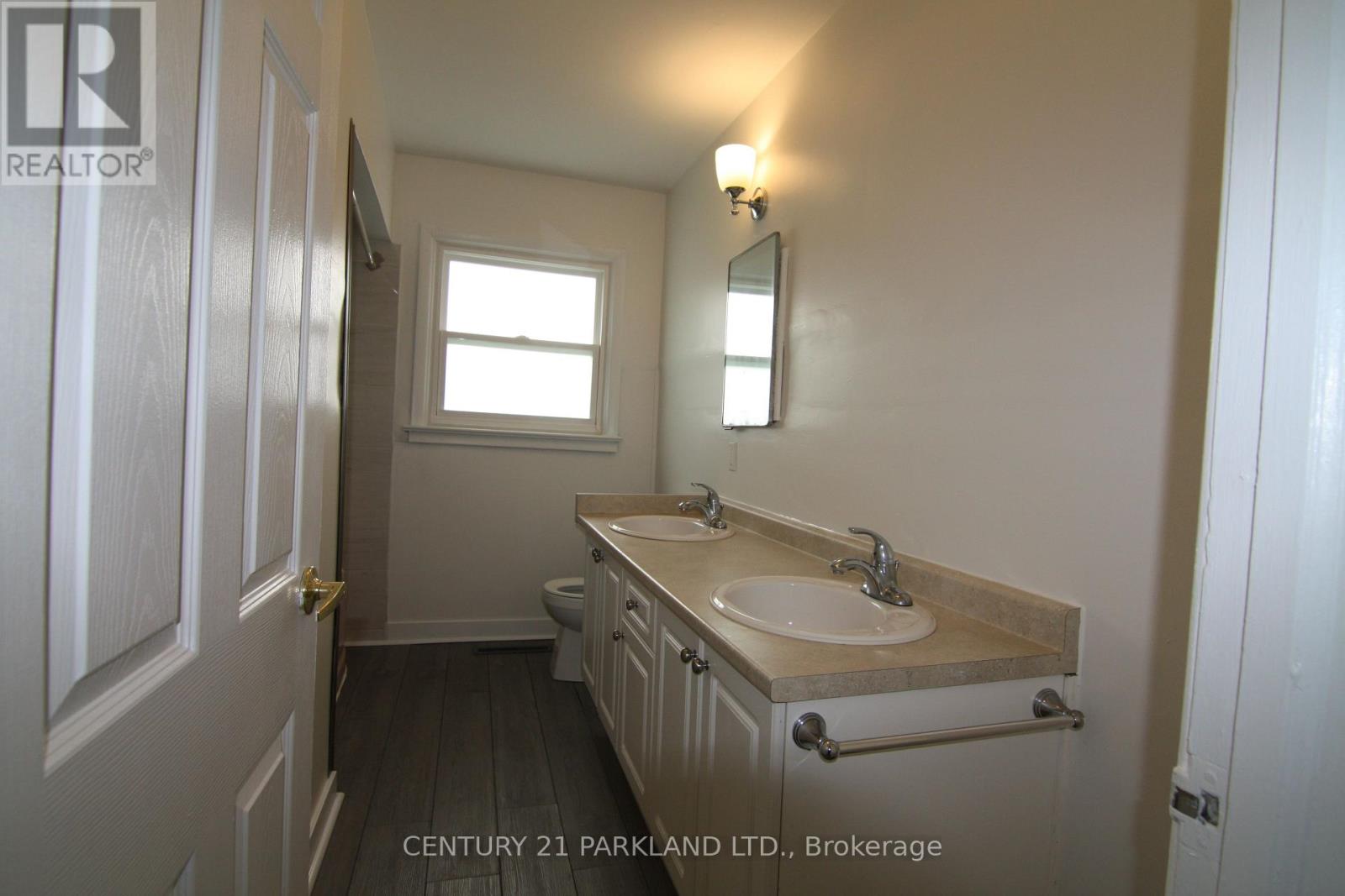 2783 Victoria Park Avenue, Toronto, Ontario  M1W 1A1 - Photo 10 - E13105118