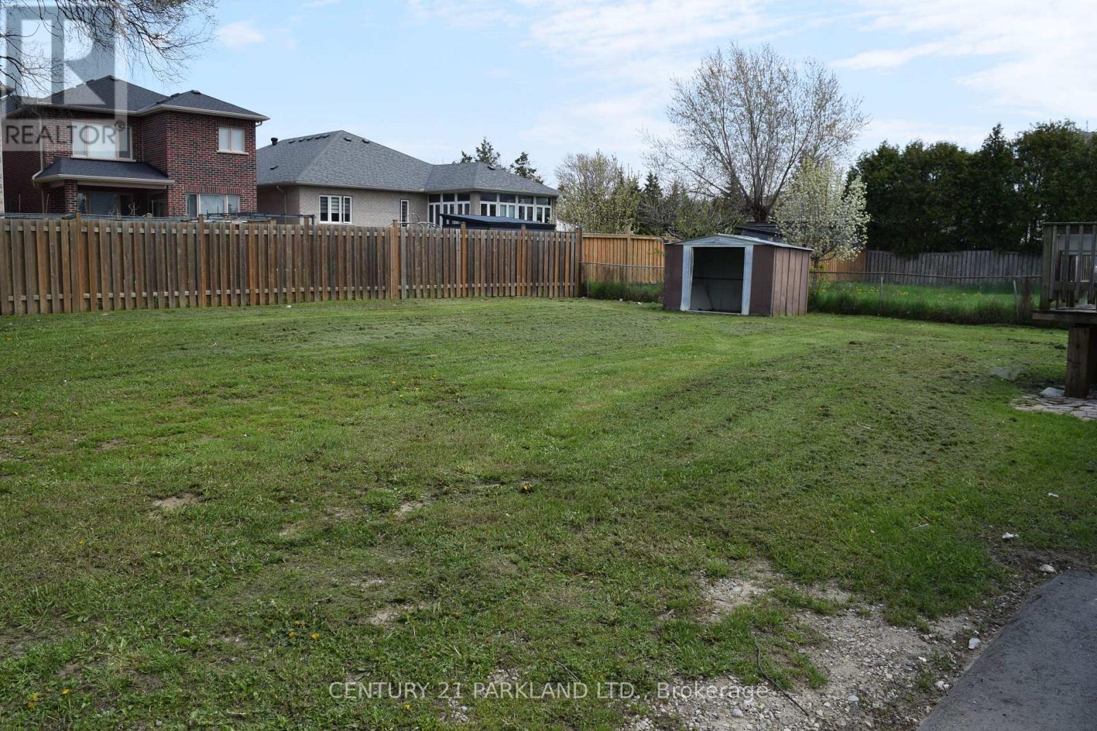 2783 Victoria Park Avenue, Toronto, Ontario  M1W 1A1 - Photo 12 - E13105118