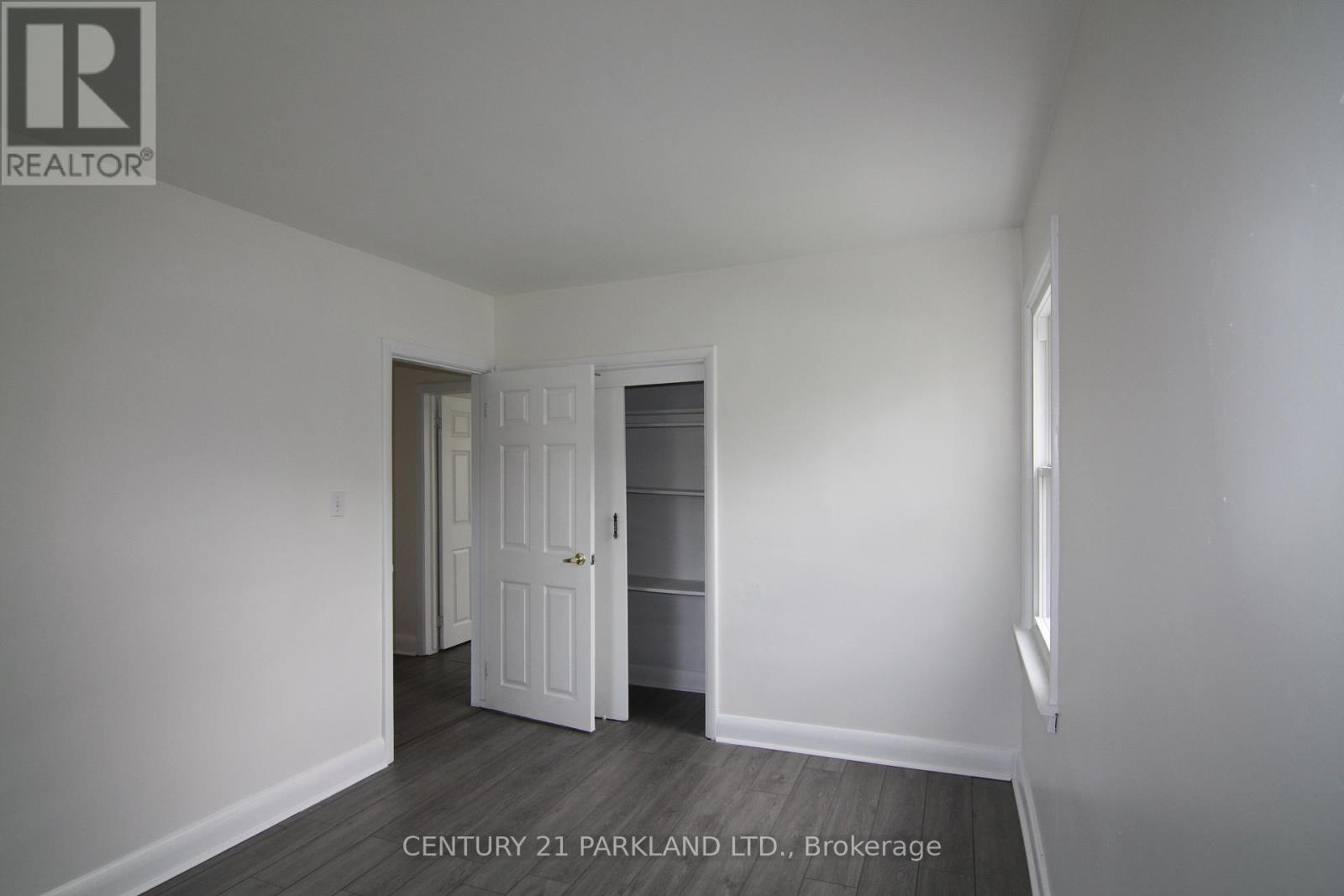 2783 Victoria Park Avenue, Toronto, Ontario  M1W 1A1 - Photo 7 - E13105118