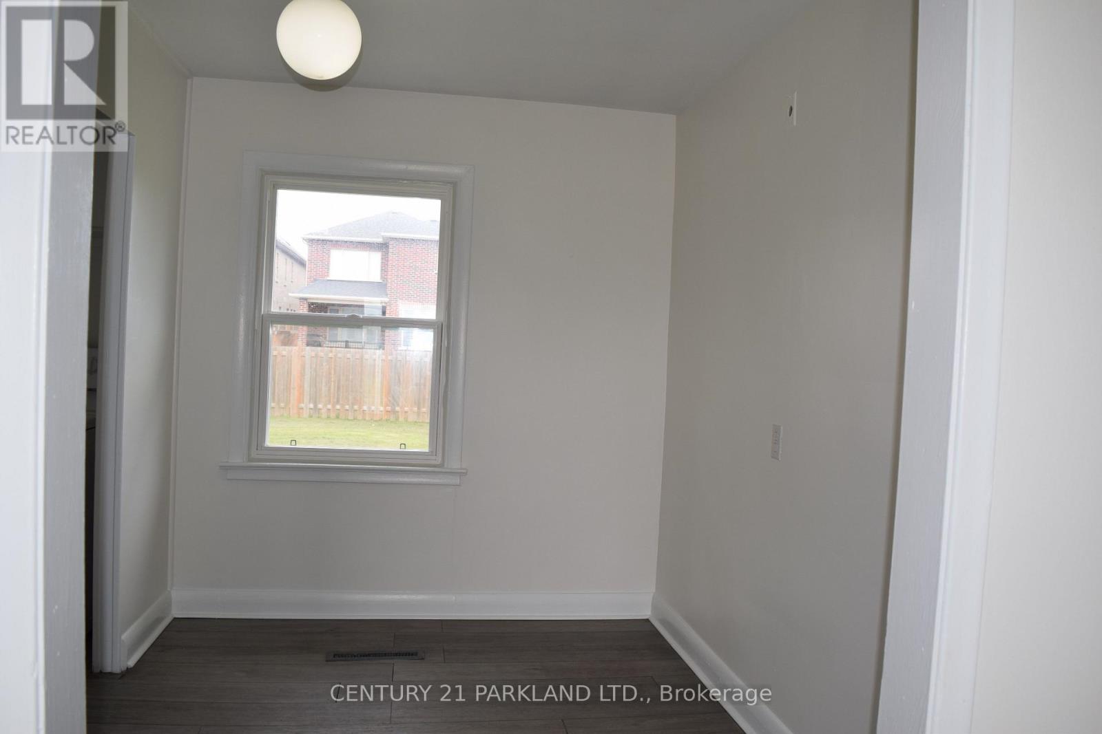 2783 Victoria Park Avenue, Toronto, Ontario  M1W 1A1 - Photo 9 - E13105118